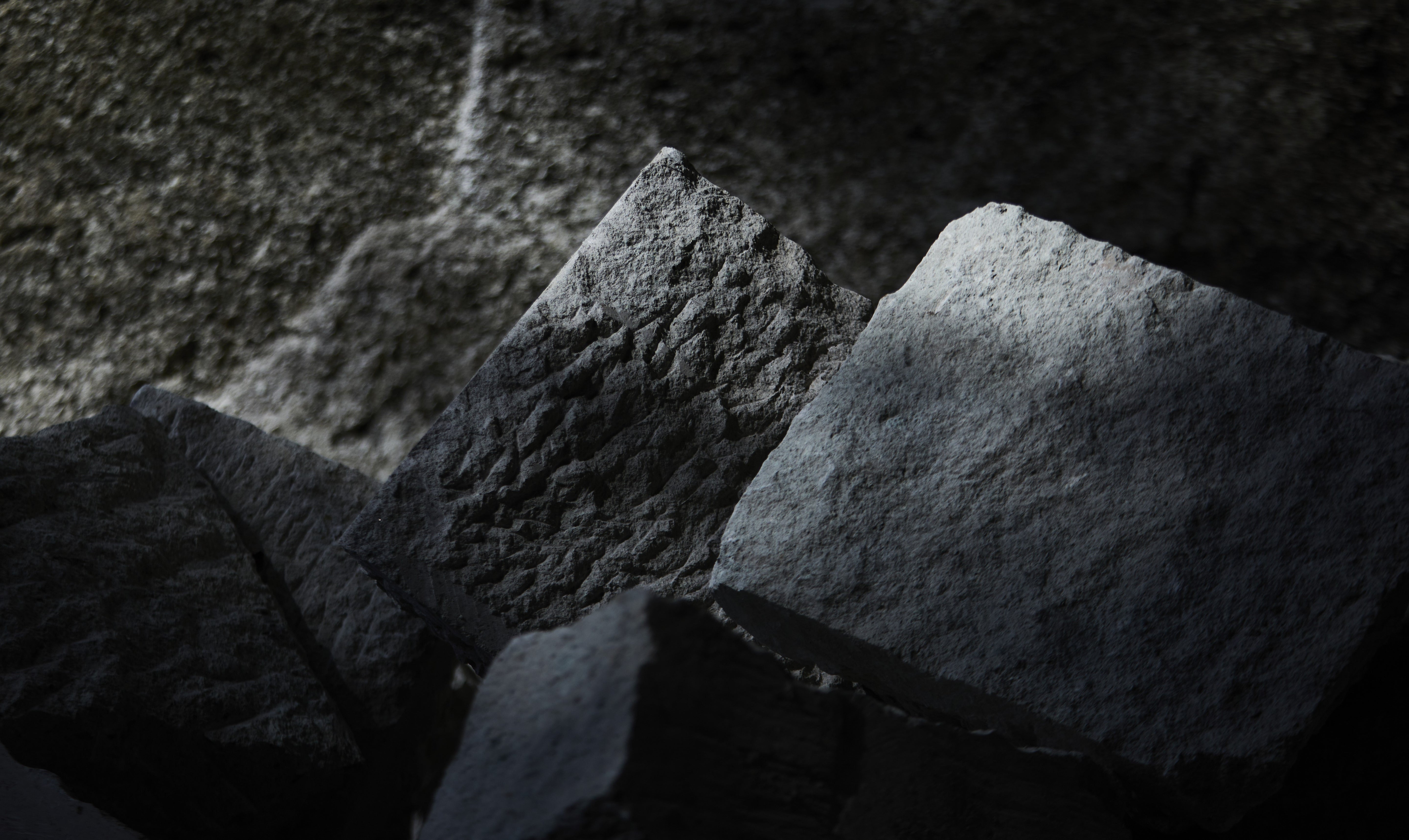 滝ヶ原アロマストーン <相手が選べるギフト対象>