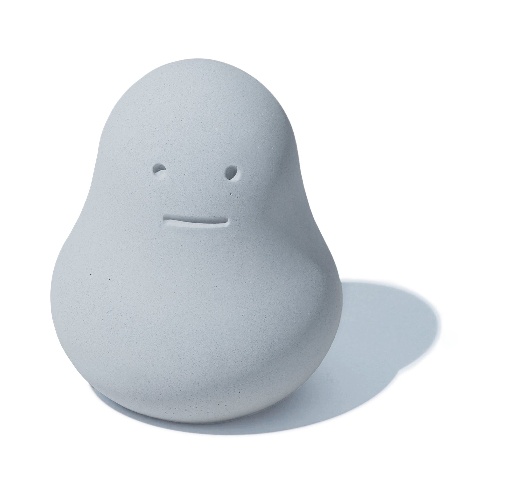 フレッシェンセットスタンダード(3個セット)