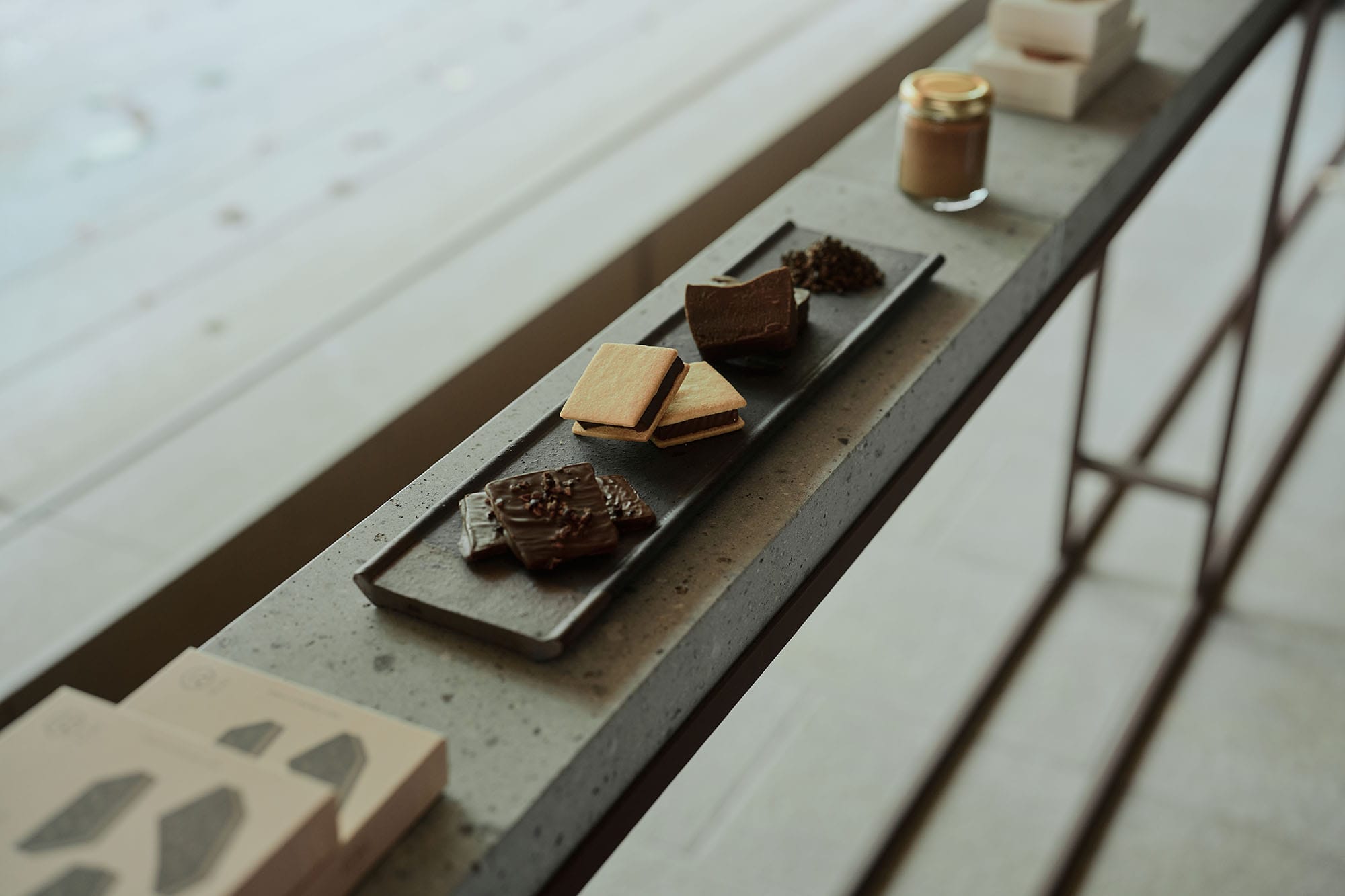 424 <相手が選べるギフト対象>