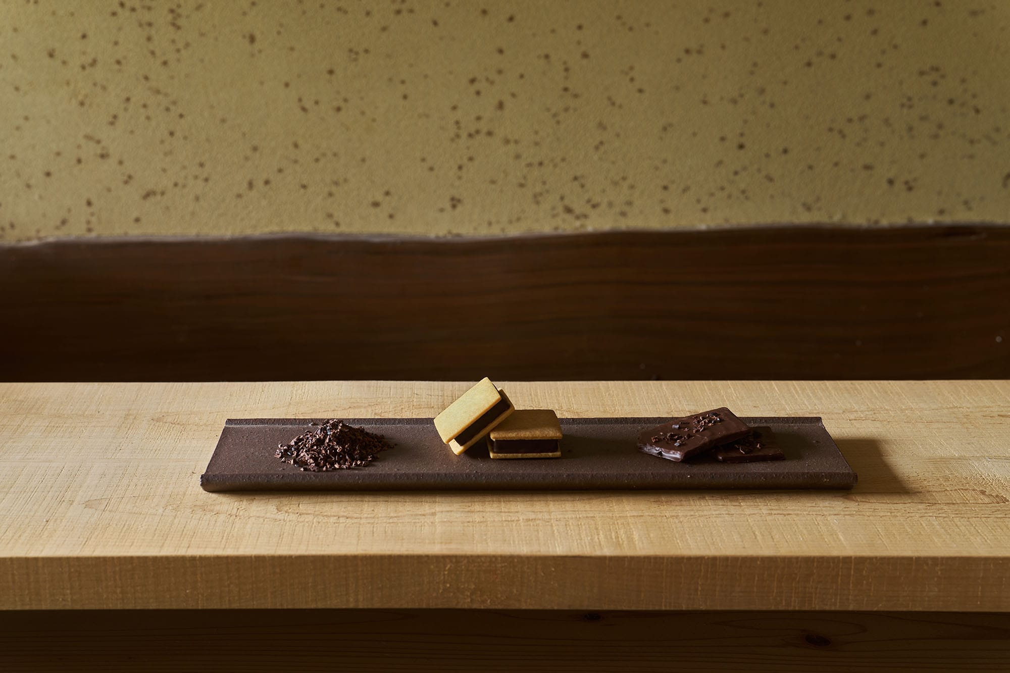 424 <相手が選べるギフト対象>