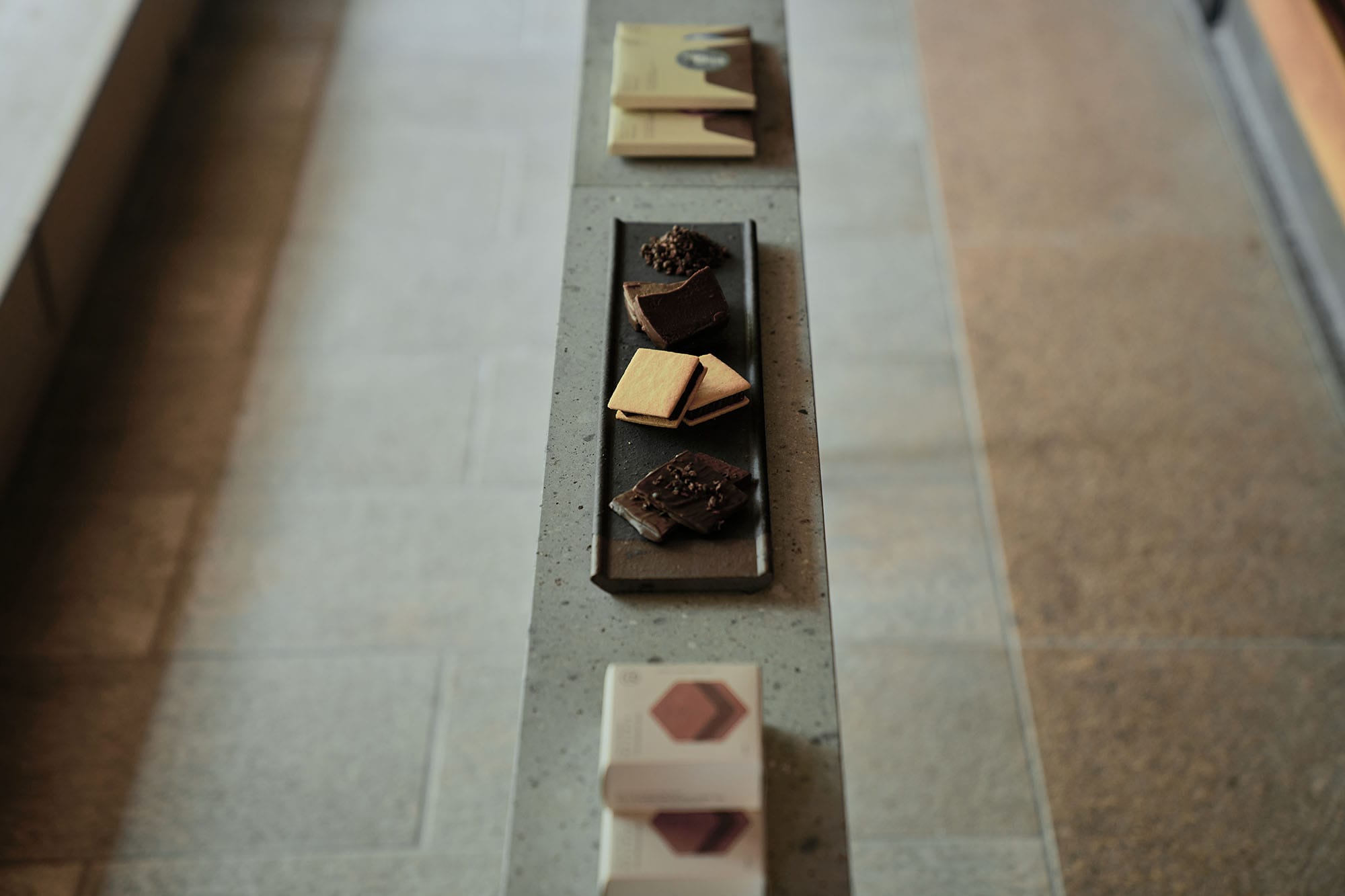 424 <相手が選べるギフト対象>