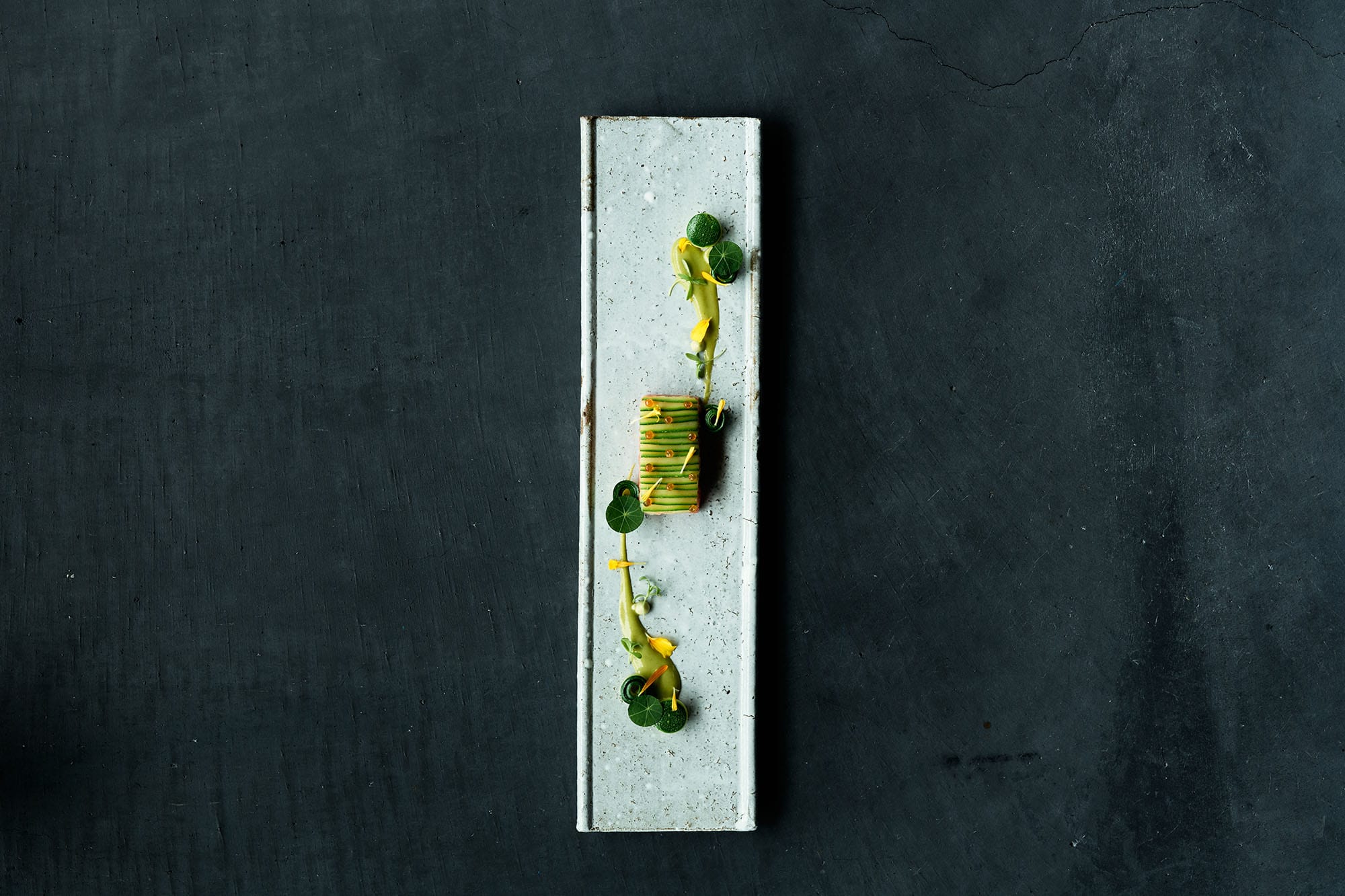 424 <相手が選べるギフト対象>