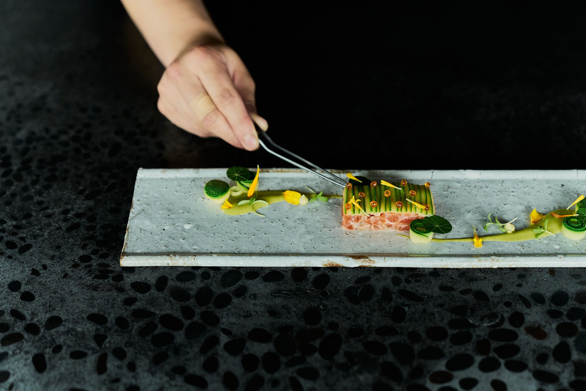 424 <相手が選べるギフト対象>