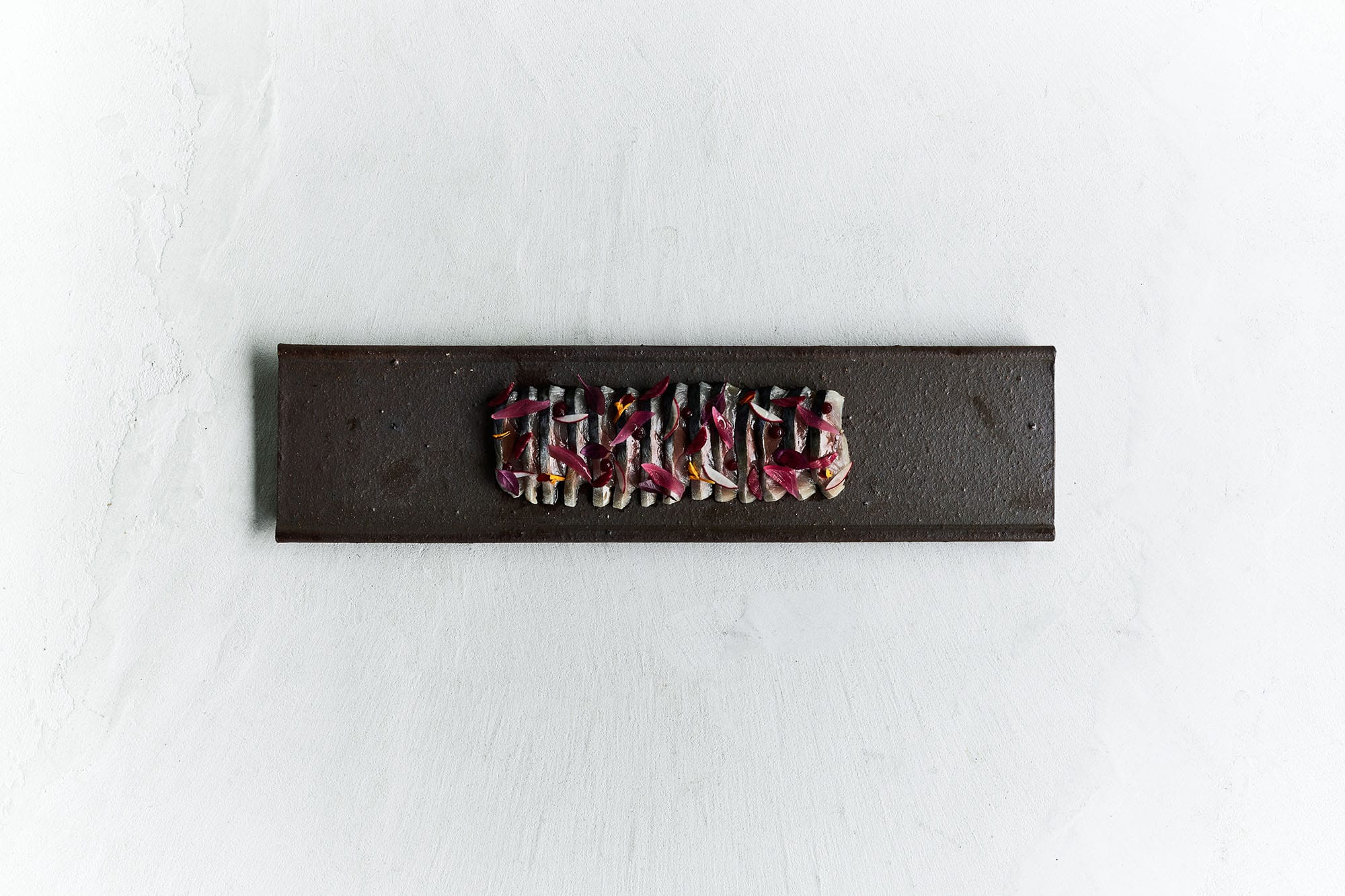 424 <相手が選べるギフト対象>