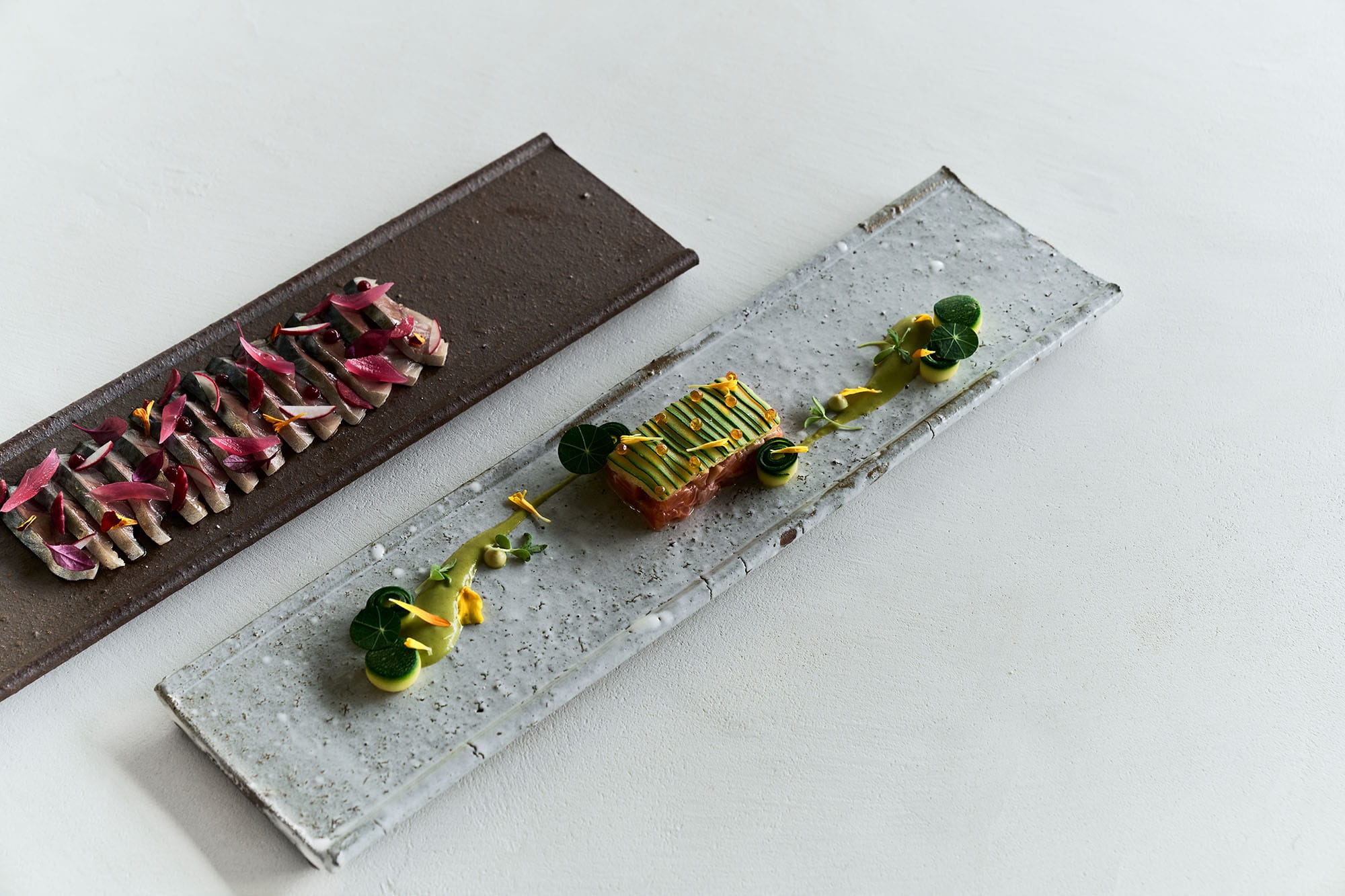 424 <相手が選べるギフト対象>