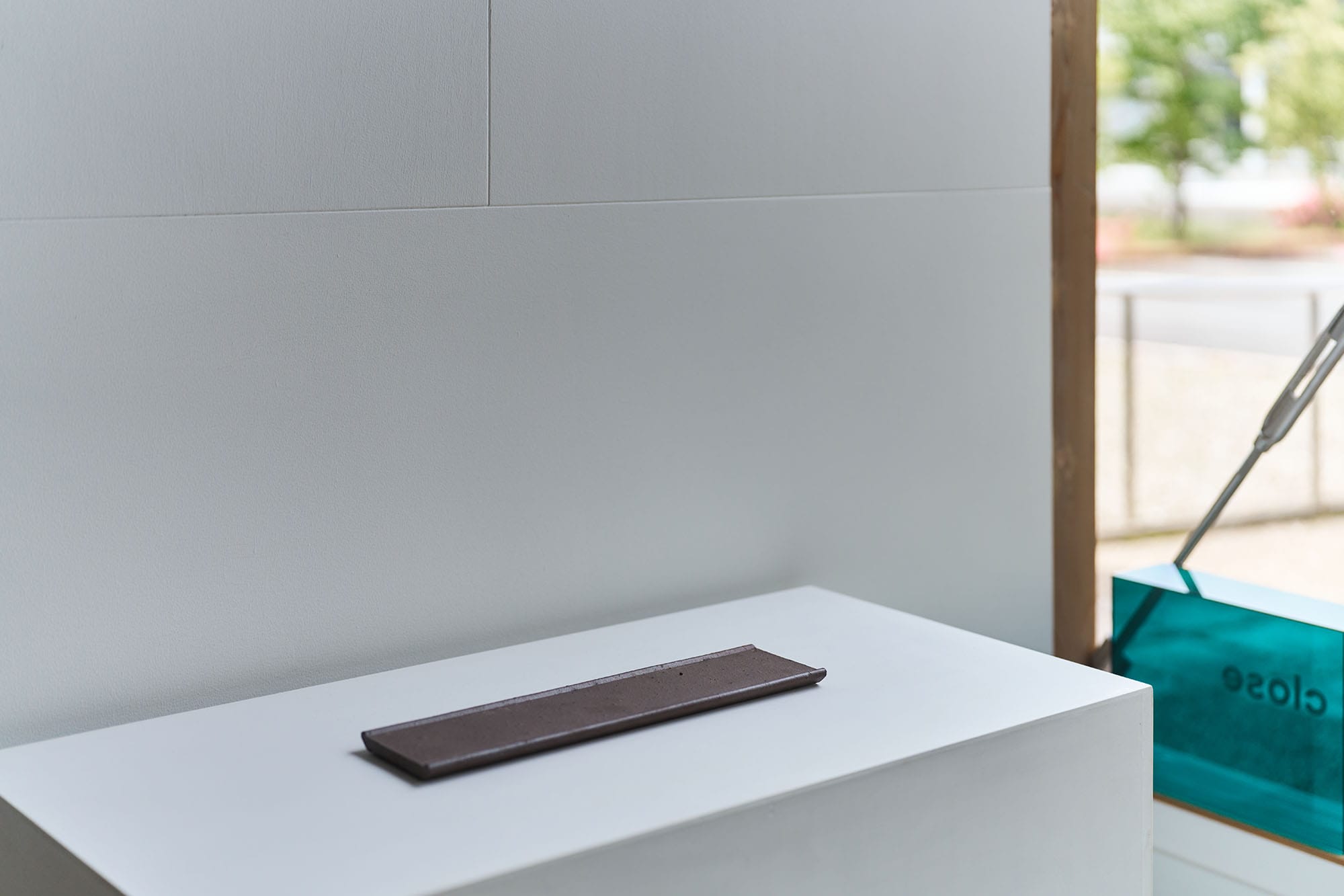 424 <相手が選べるギフト対象>