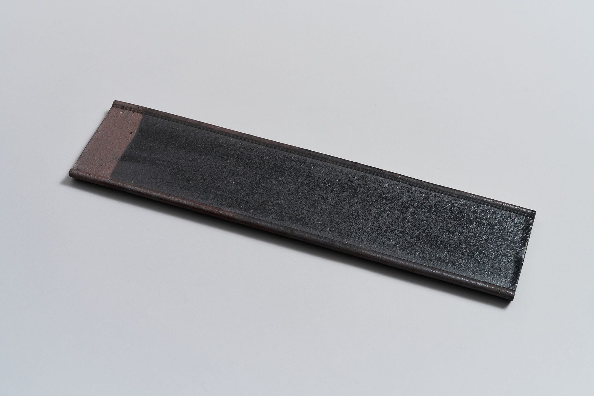 424 <相手が選べるギフト対象>