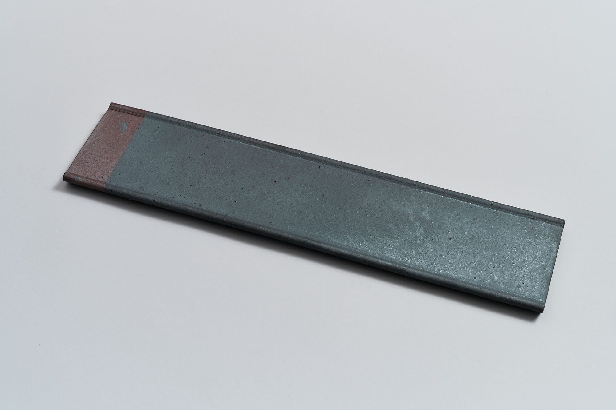 424 <相手が選べるギフト対象>