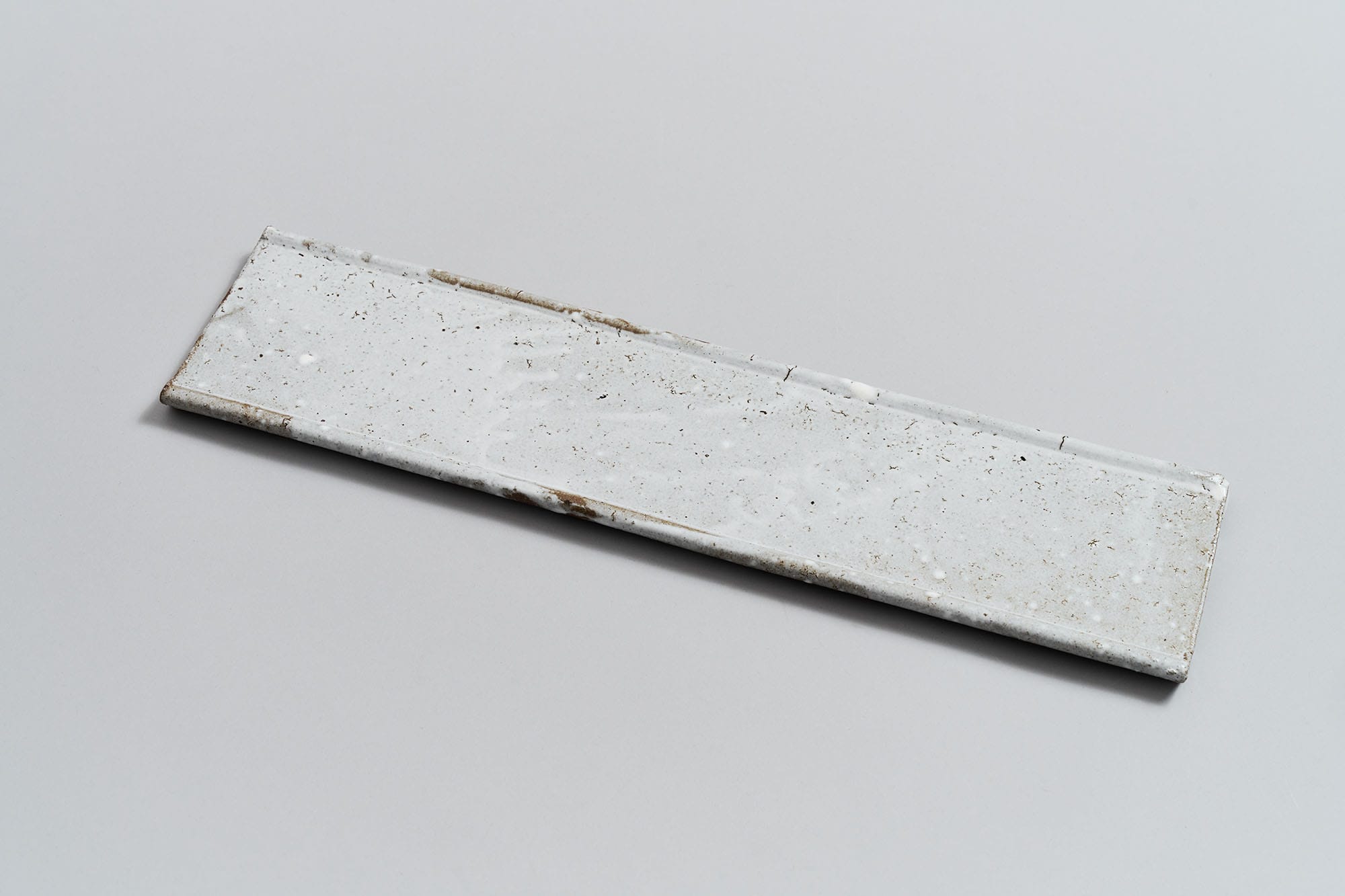 424 <相手が選べるギフト対象>