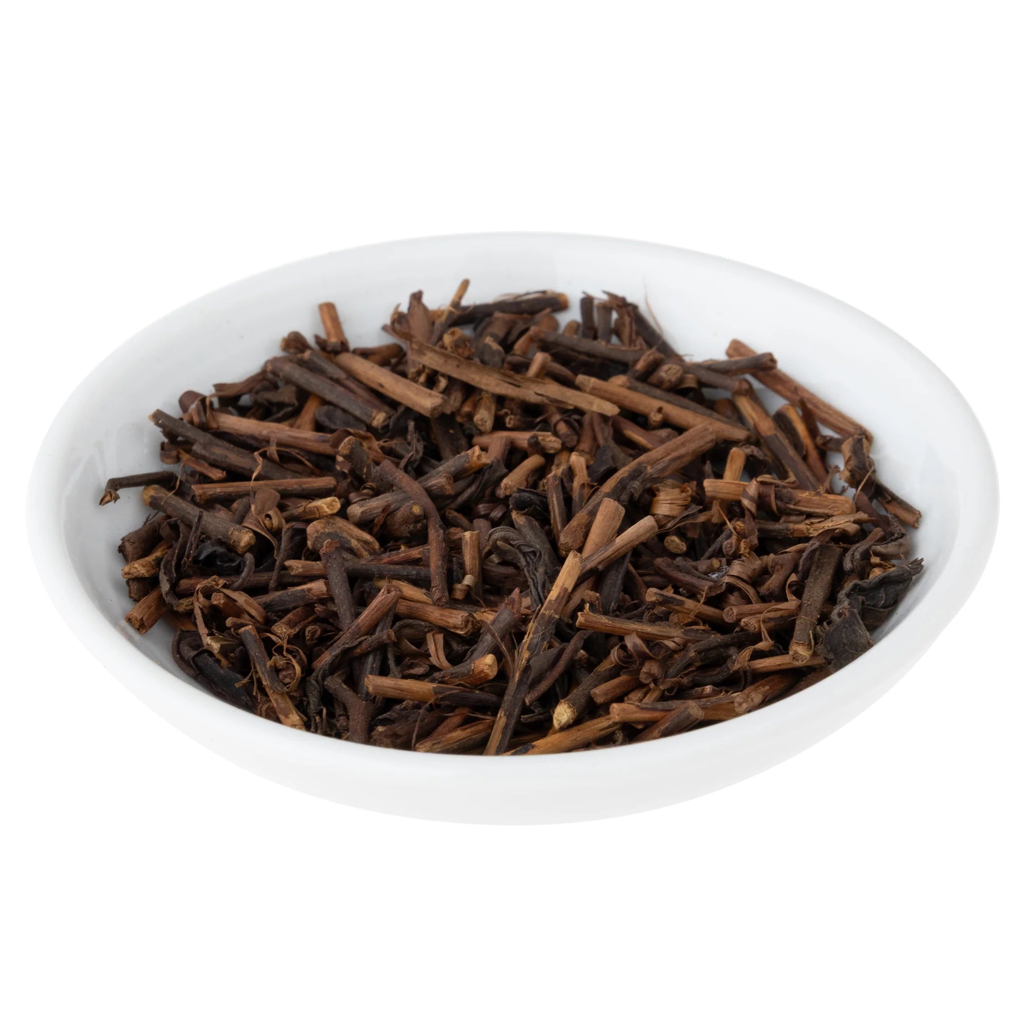 ごこう 埼玉狭山 紅ほうじ茶