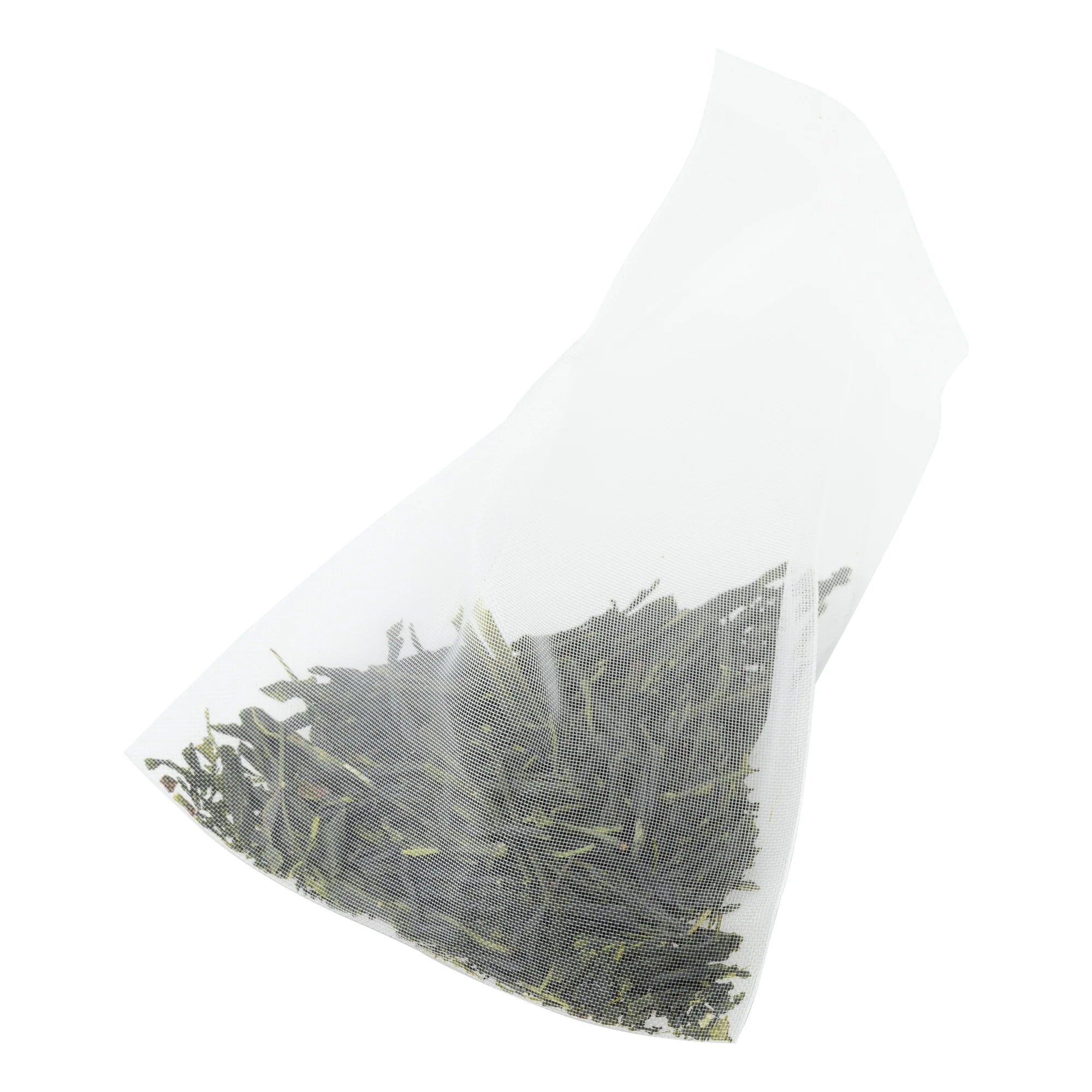 蒼風 静岡本山 普通煎茶
