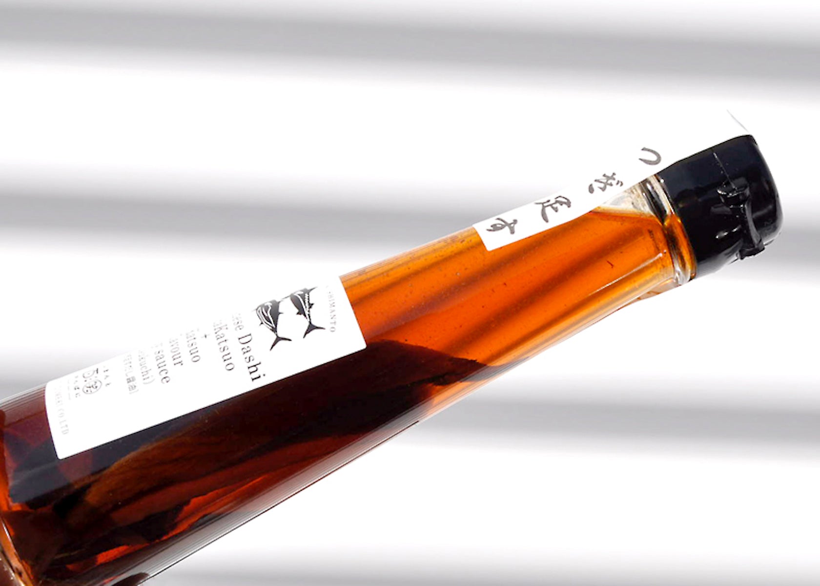 つぎ足す鰹だしギフト(3本セット)