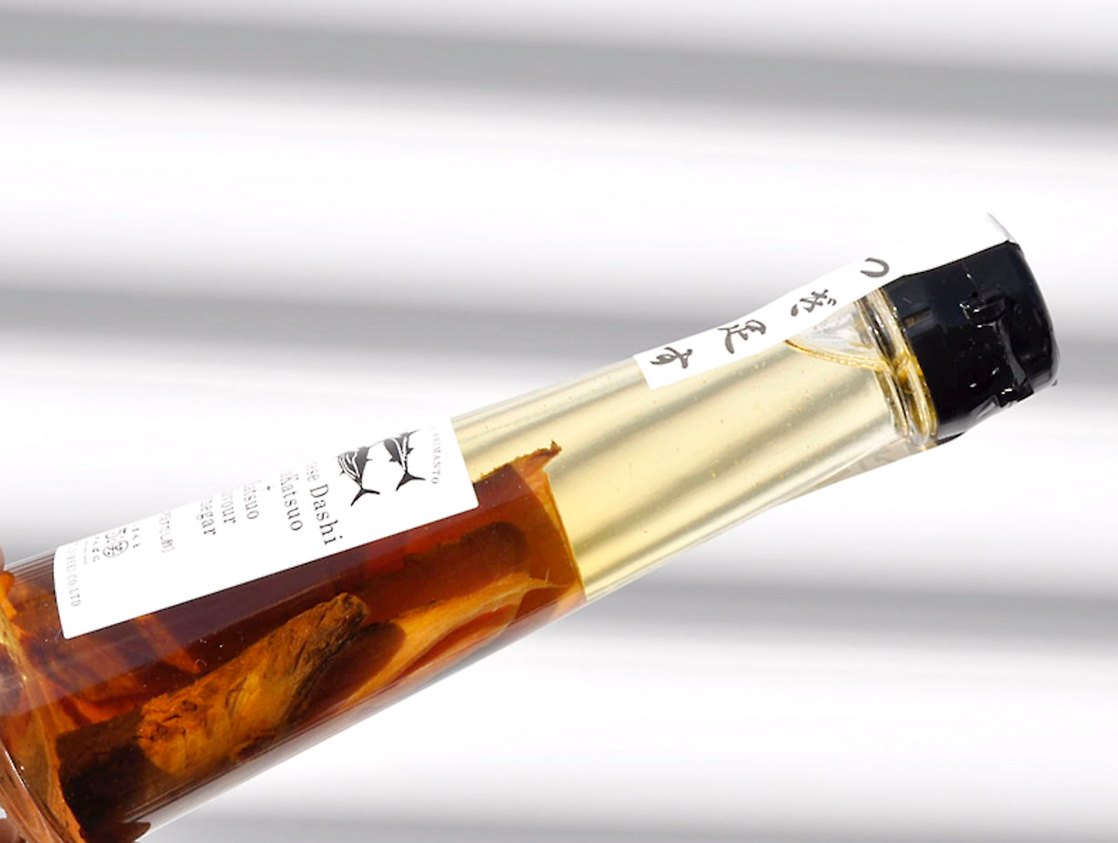 つぎ足す鰹だしギフト(3本セット)