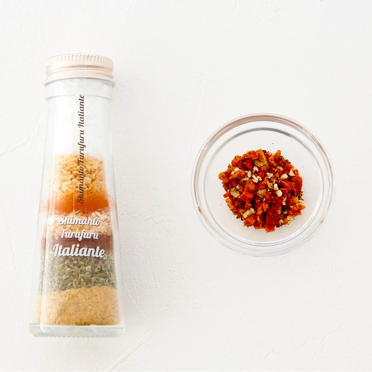 しまんとフルフルギフト(3本セット)