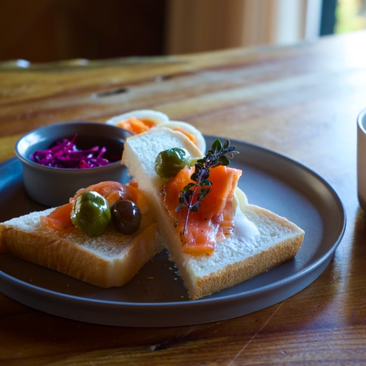 moment 240 plate <相手が選べるギフト対象>