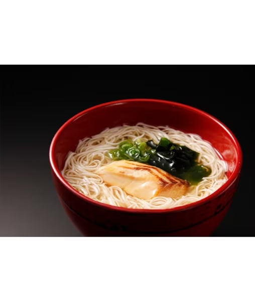 鯛にゅうめん(大)ギフト 5食入