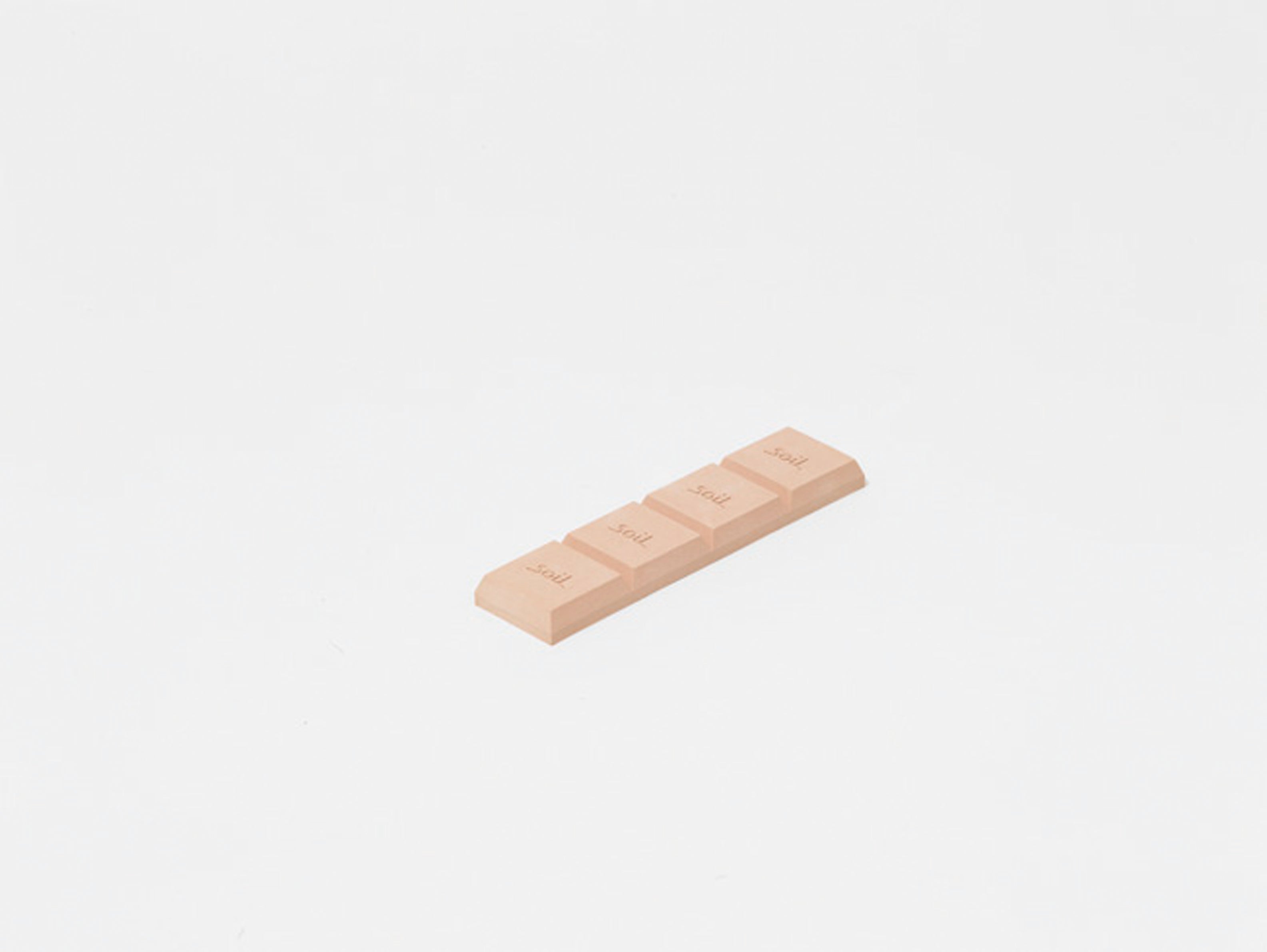 ドライングブロック <相手が選べるギフト対象>