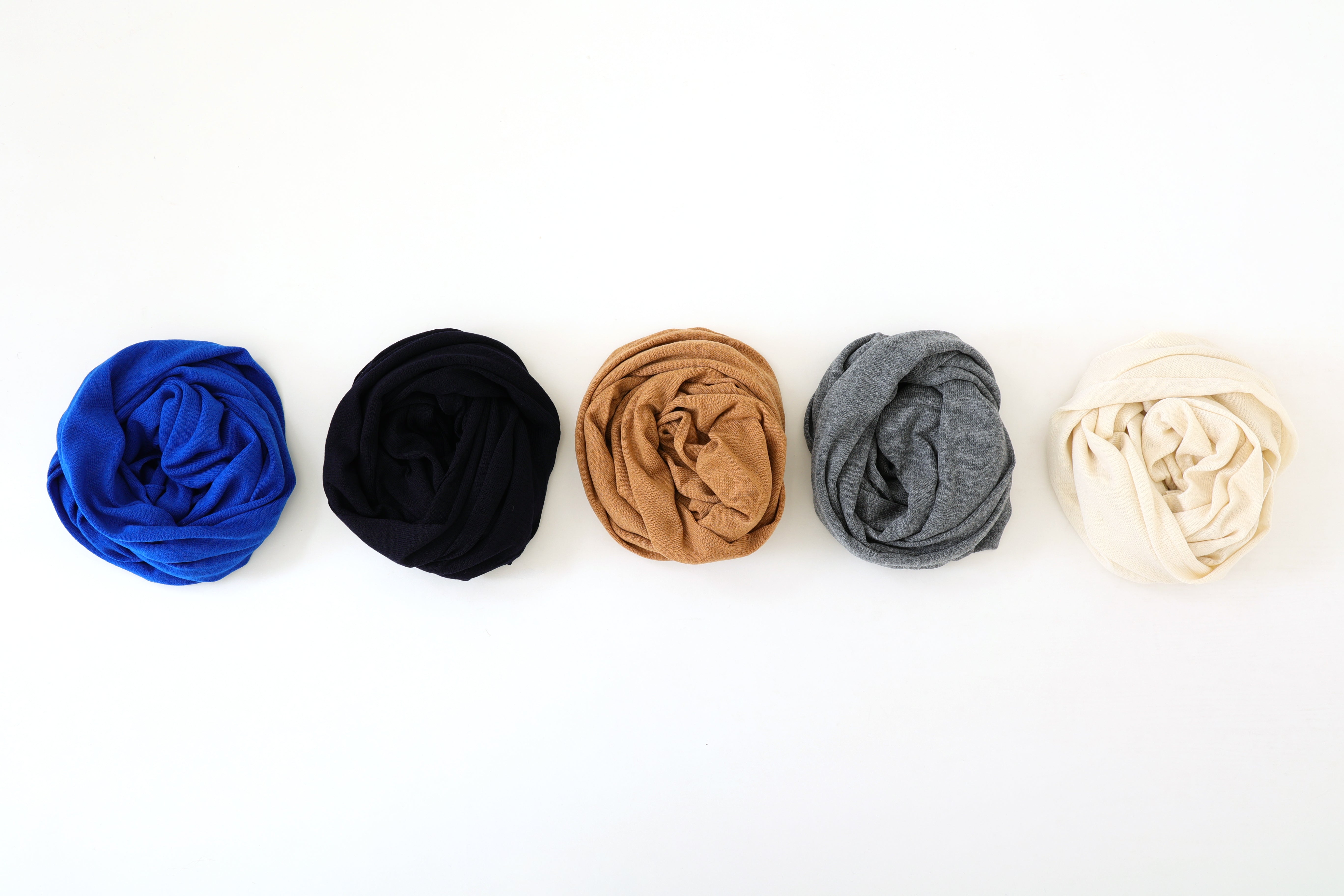 やわらかウールショール<相手が選べるギフト対象>