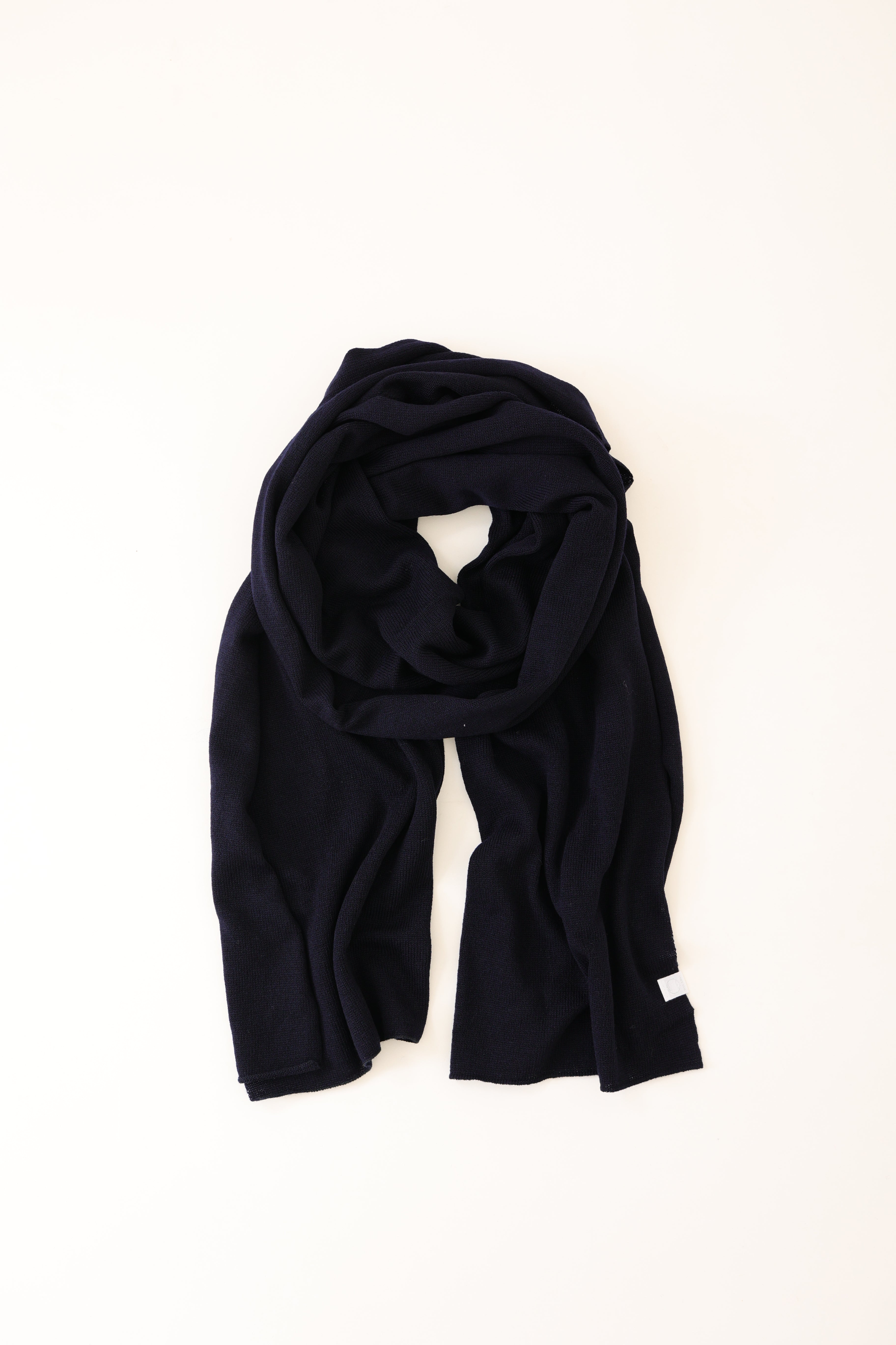 やわらかウールショール<相手が選べるギフト対象>