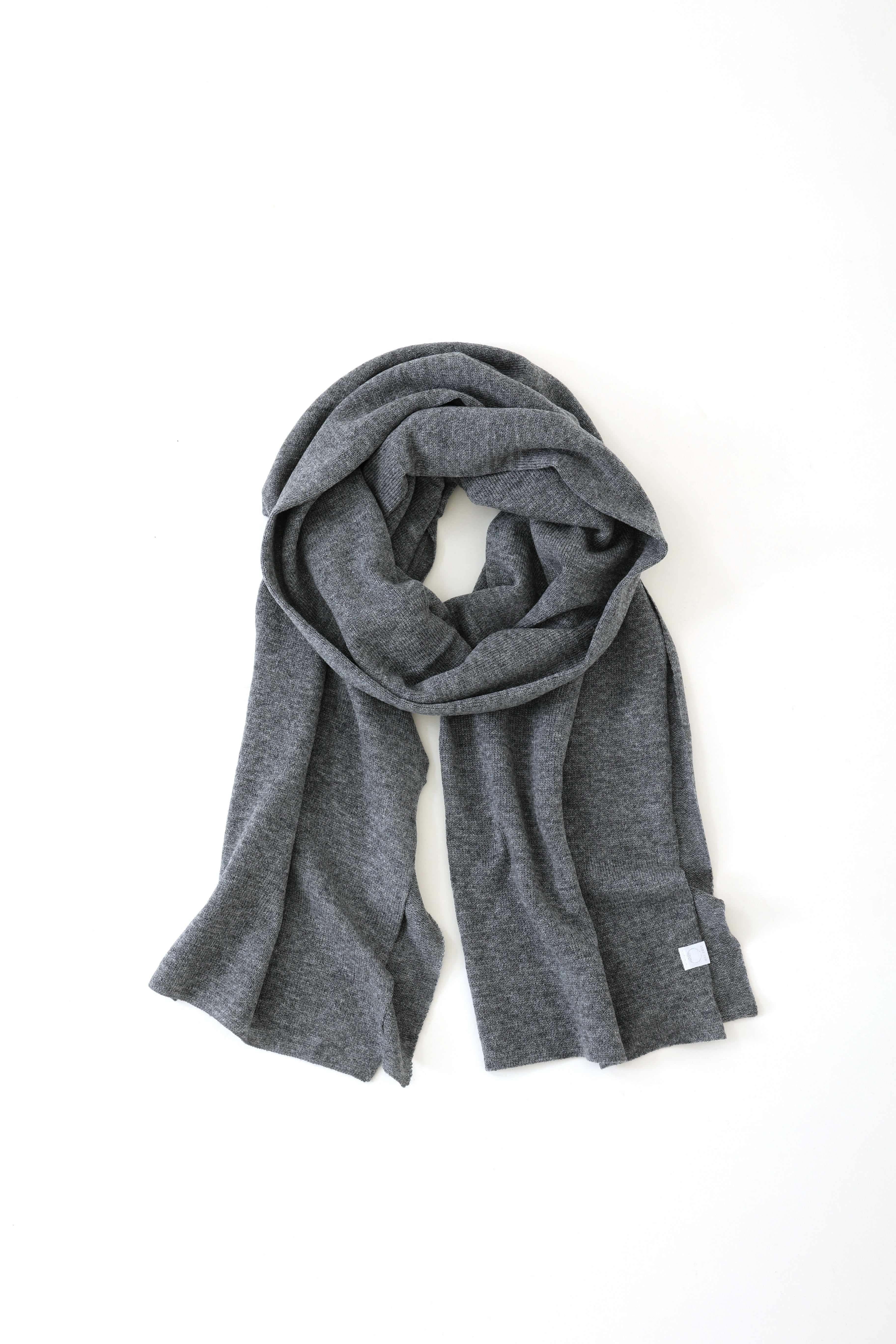 やわらかウールショール<相手が選べるギフト対象>