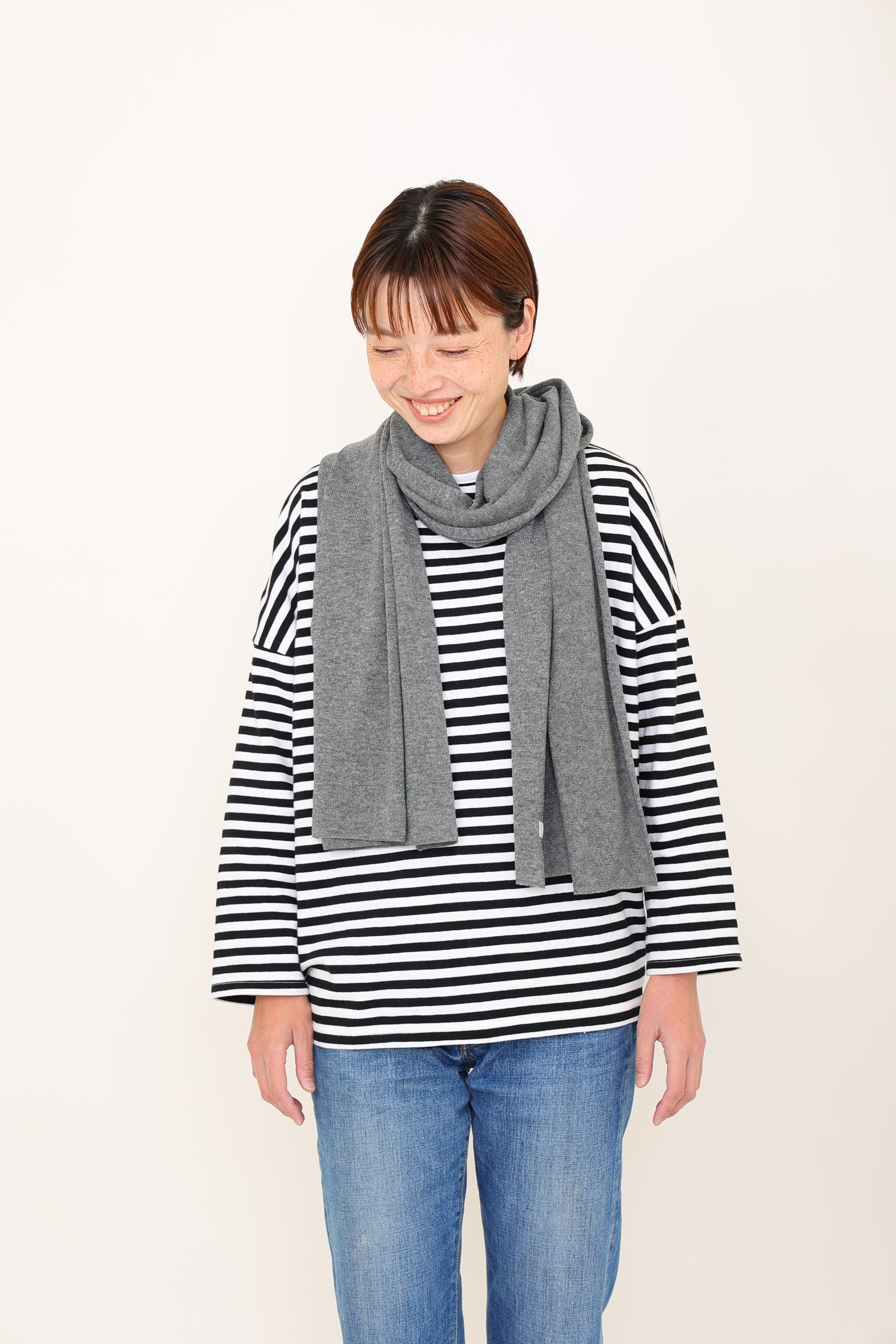 やわらかウールショール<相手が選べるギフト対象>