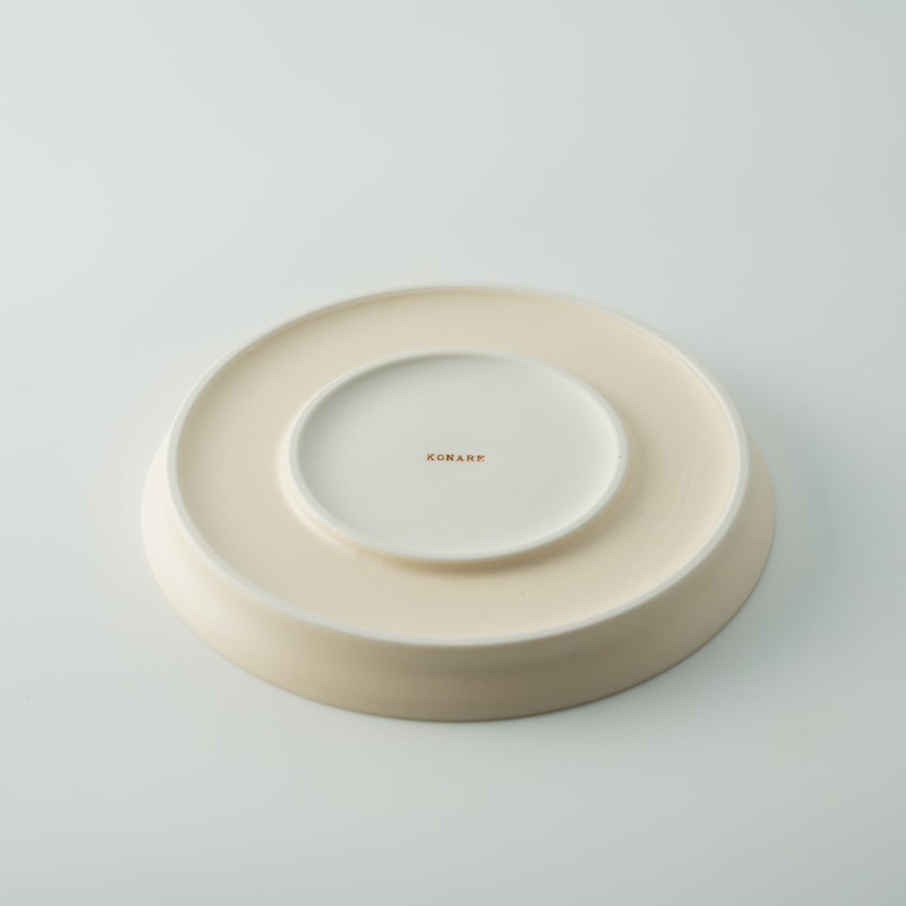 moment sauser2枚セット <相手が選べるギフト対象>