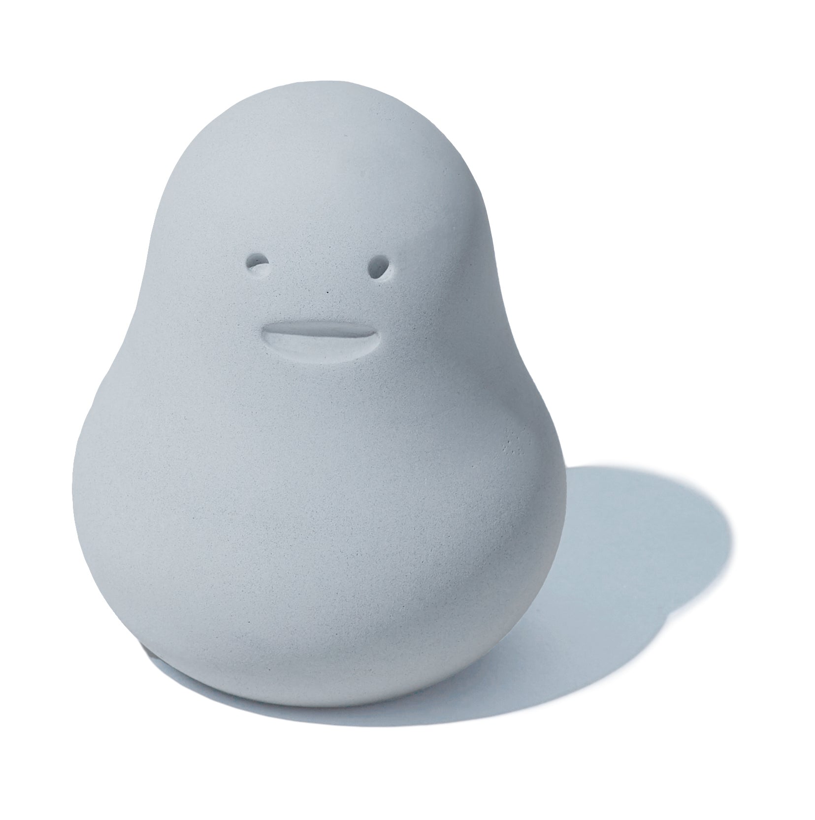 フレッシェンセットスタンダード(3個セット)