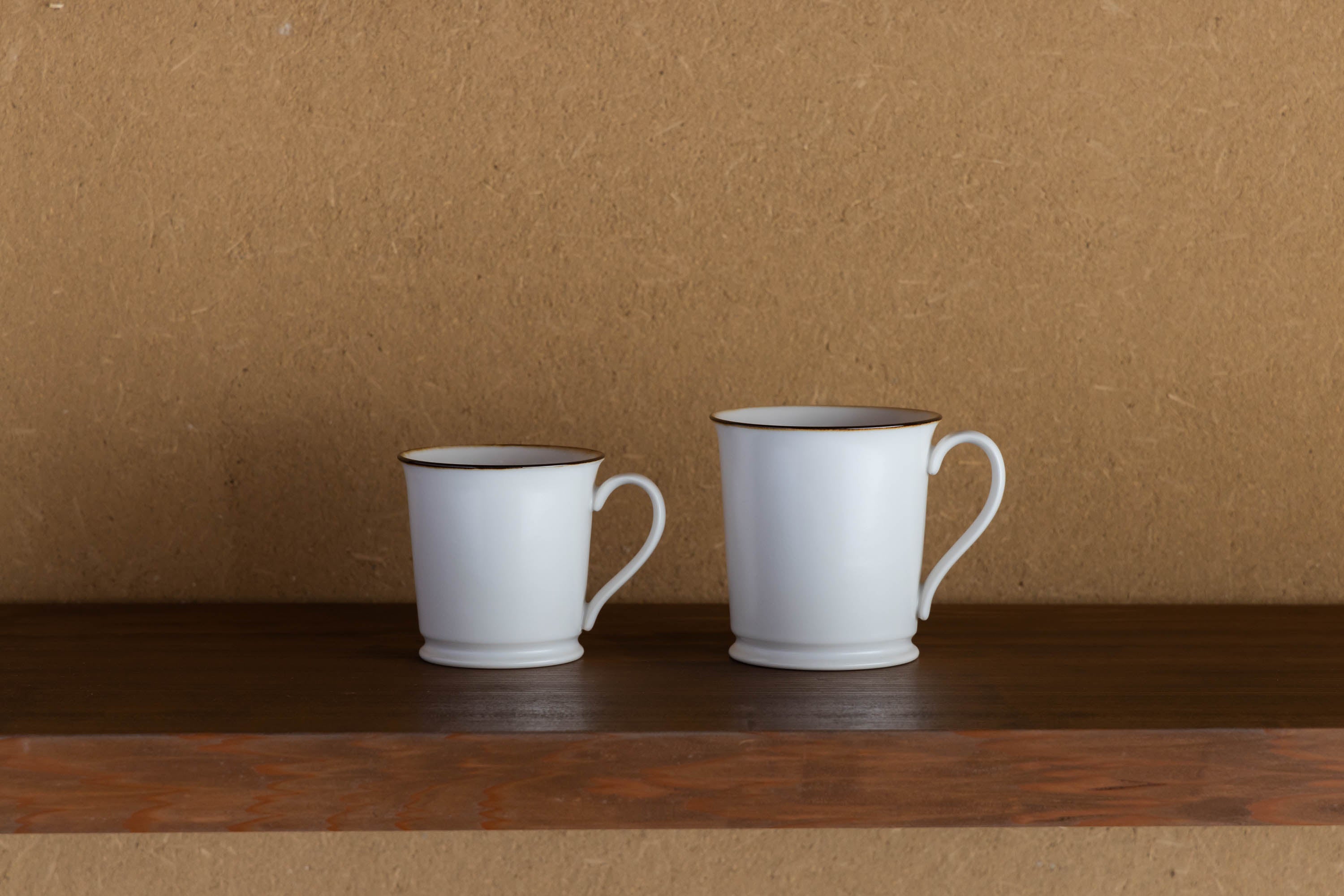 マグカップ大 <相手が選べるギフト対象>