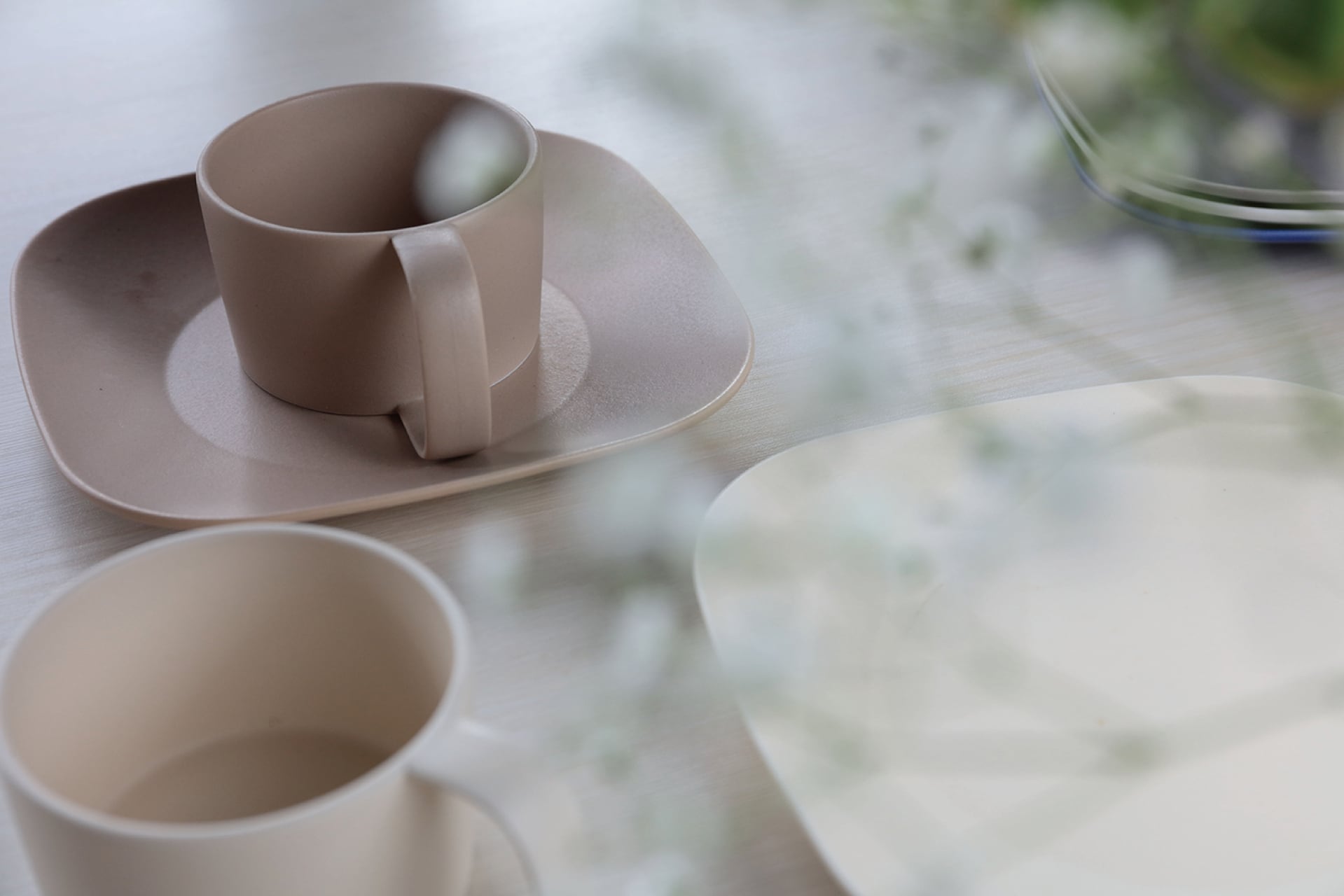 moment plate <相手が選べるギフト対象>