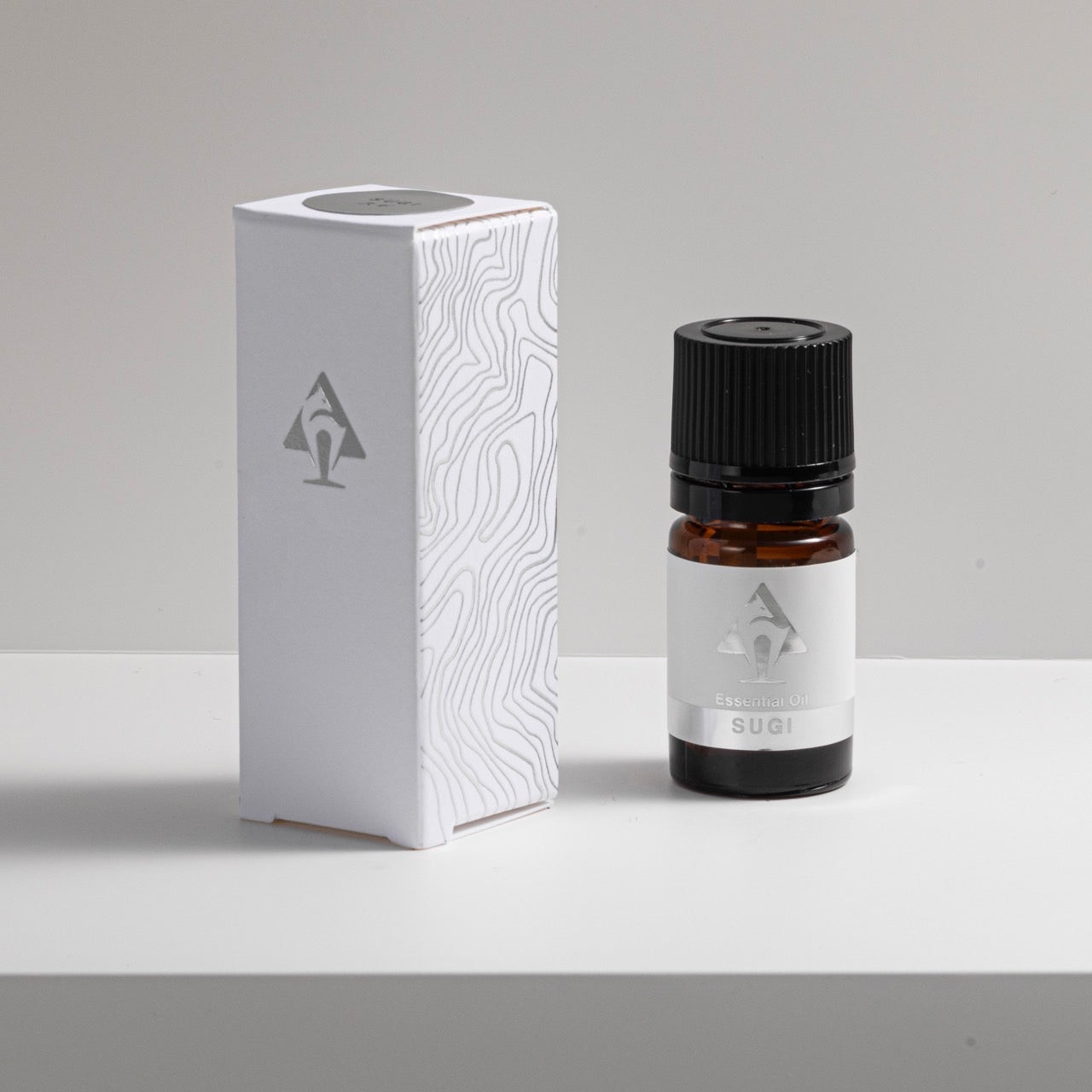 2品セットB/Happiness - 「あなたの幸せ」を願うカタログギフト -(約25商品)