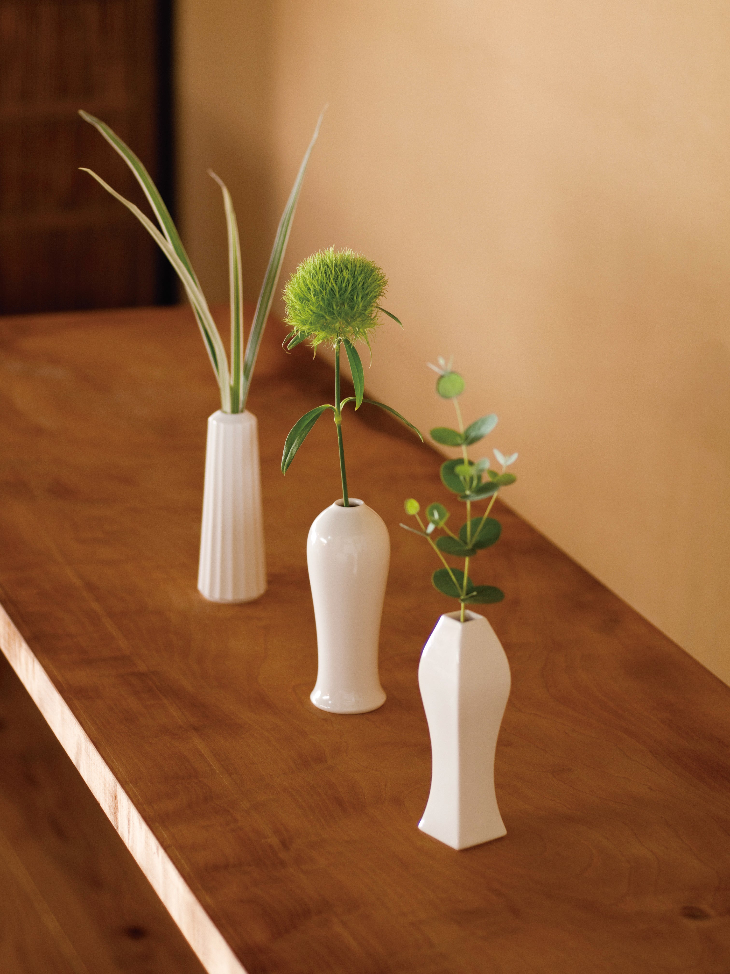 花瓶_小 <相手が選べるギフト対象>