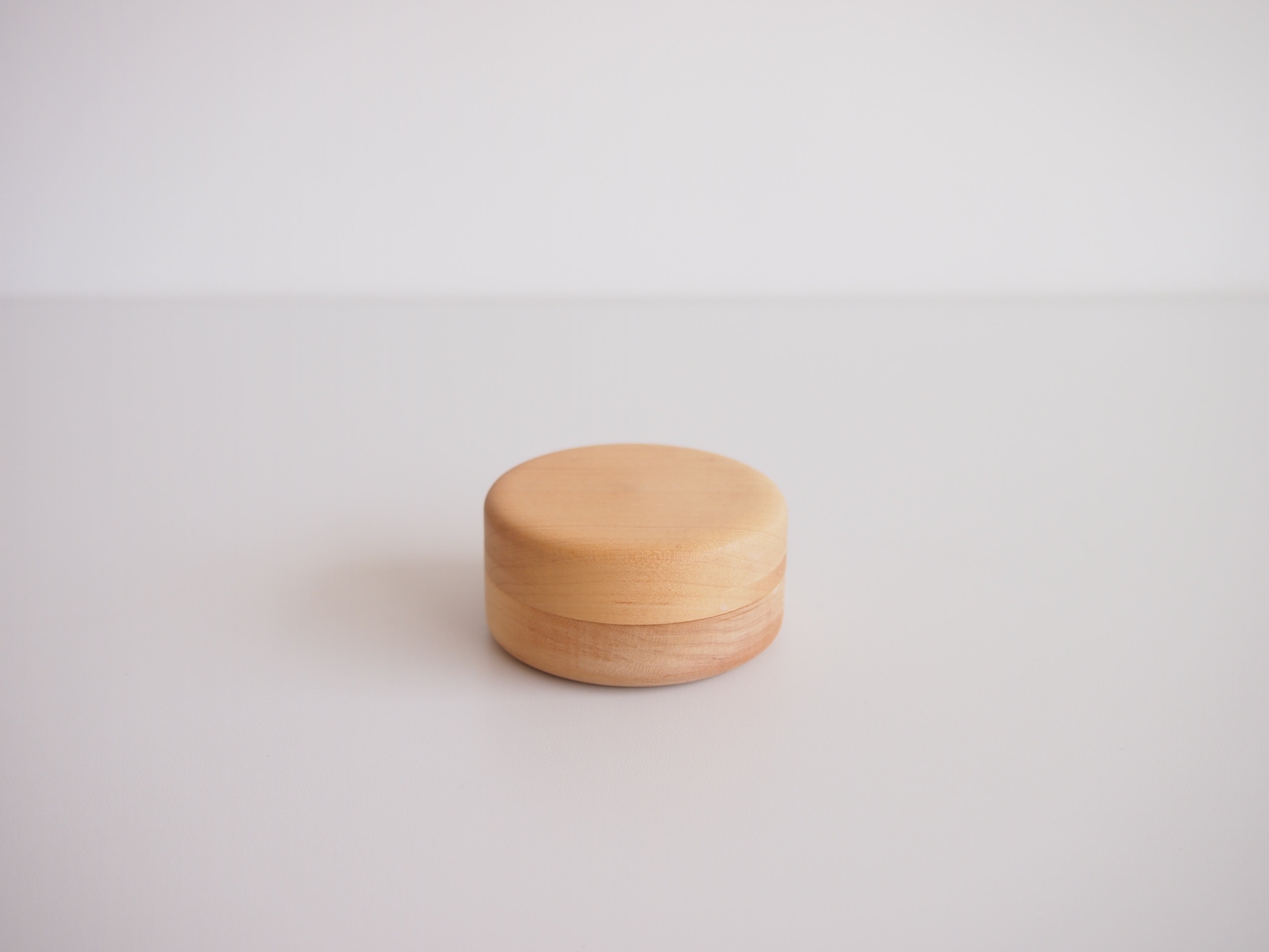 マカロン <相手が選べるギフト対象>