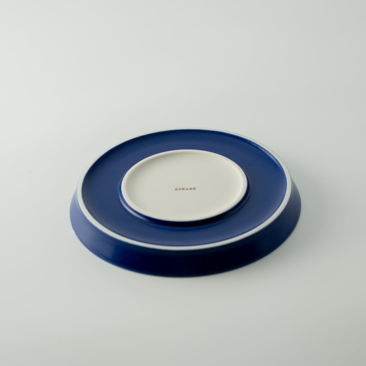 moment cup & sauser set <相手が選べるギフト対象>