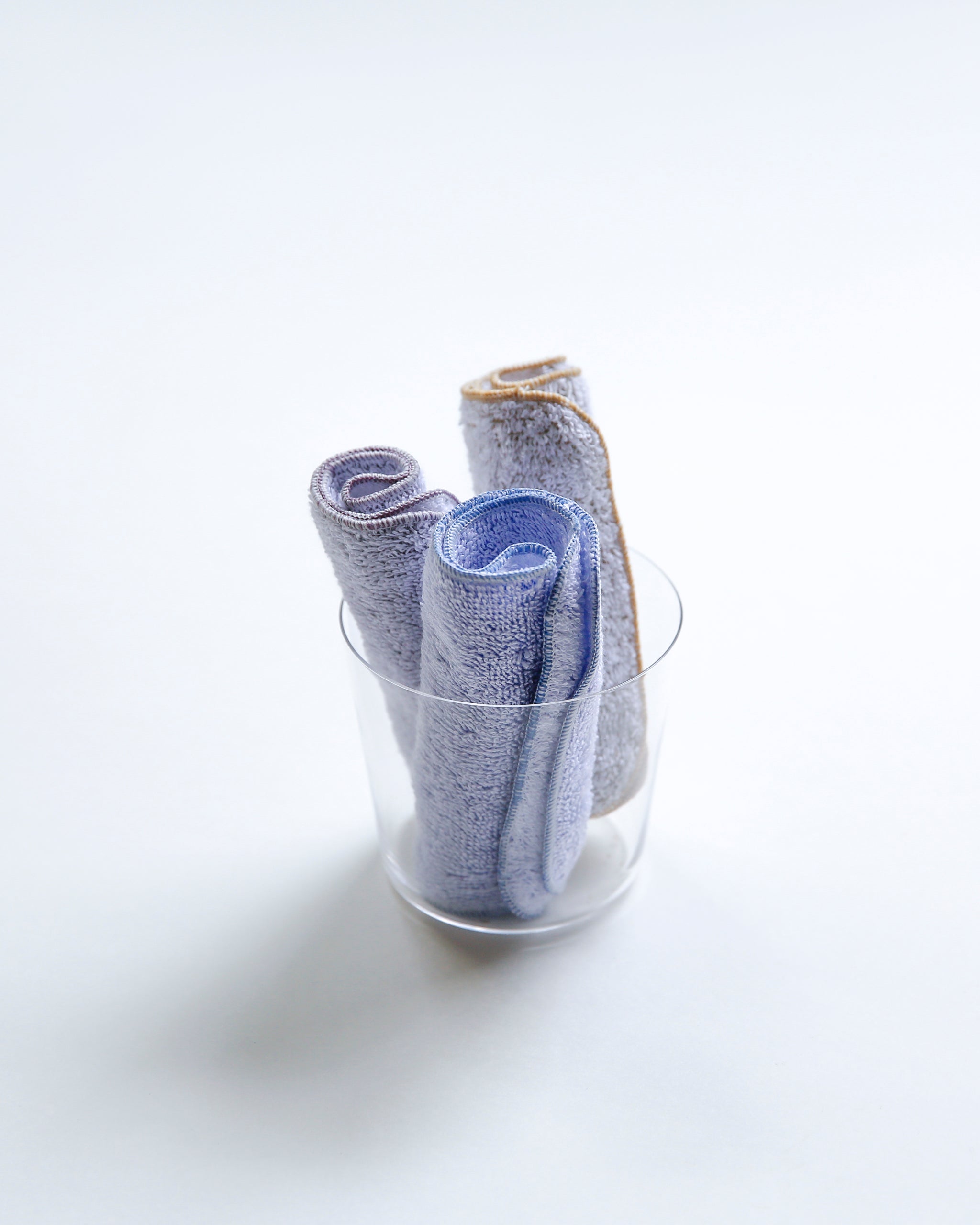 YUKINE BITS(3枚セット) <相手が選べるギフト対象>