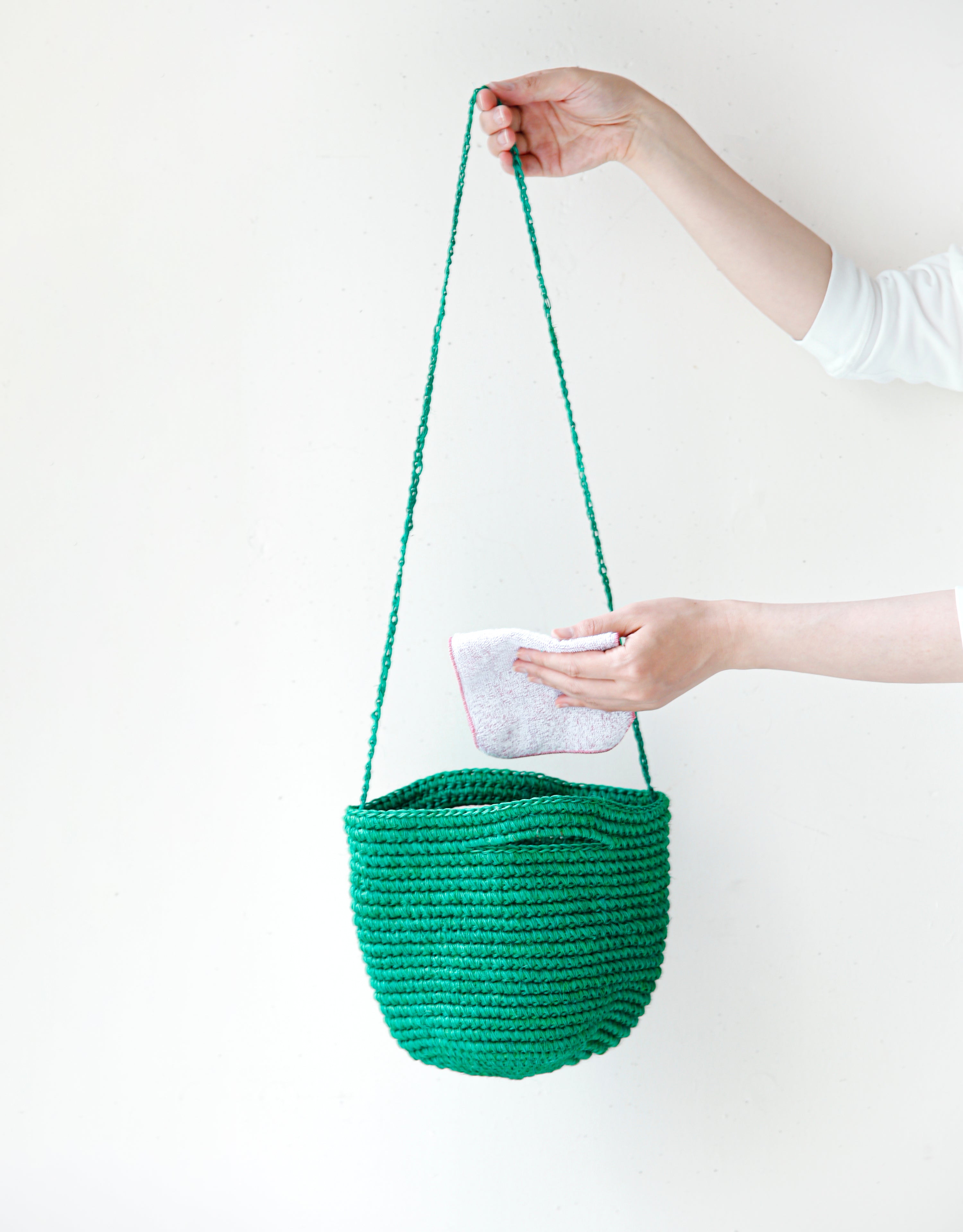 YUKINE BITS(3枚セット) <相手が選べるギフト対象>