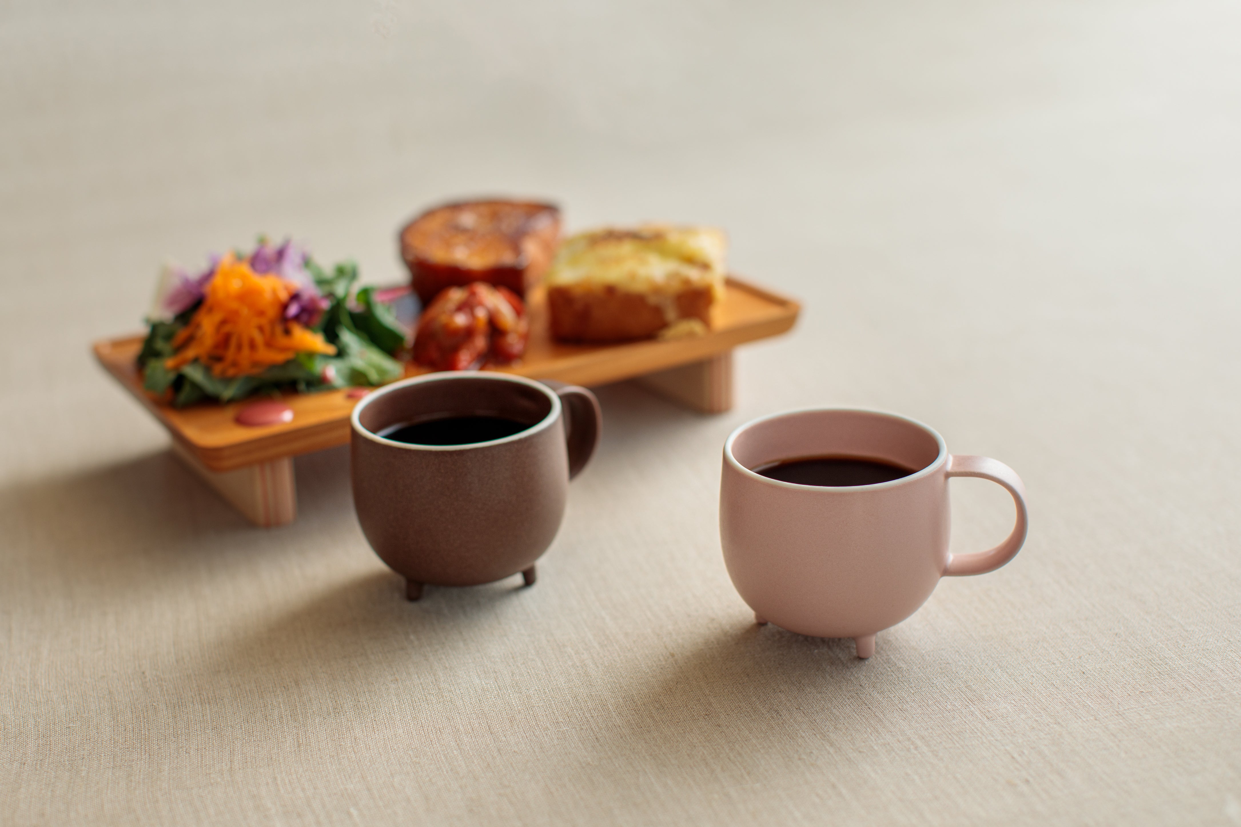 marumi マグ 310ml <相手が選べるギフト対象>