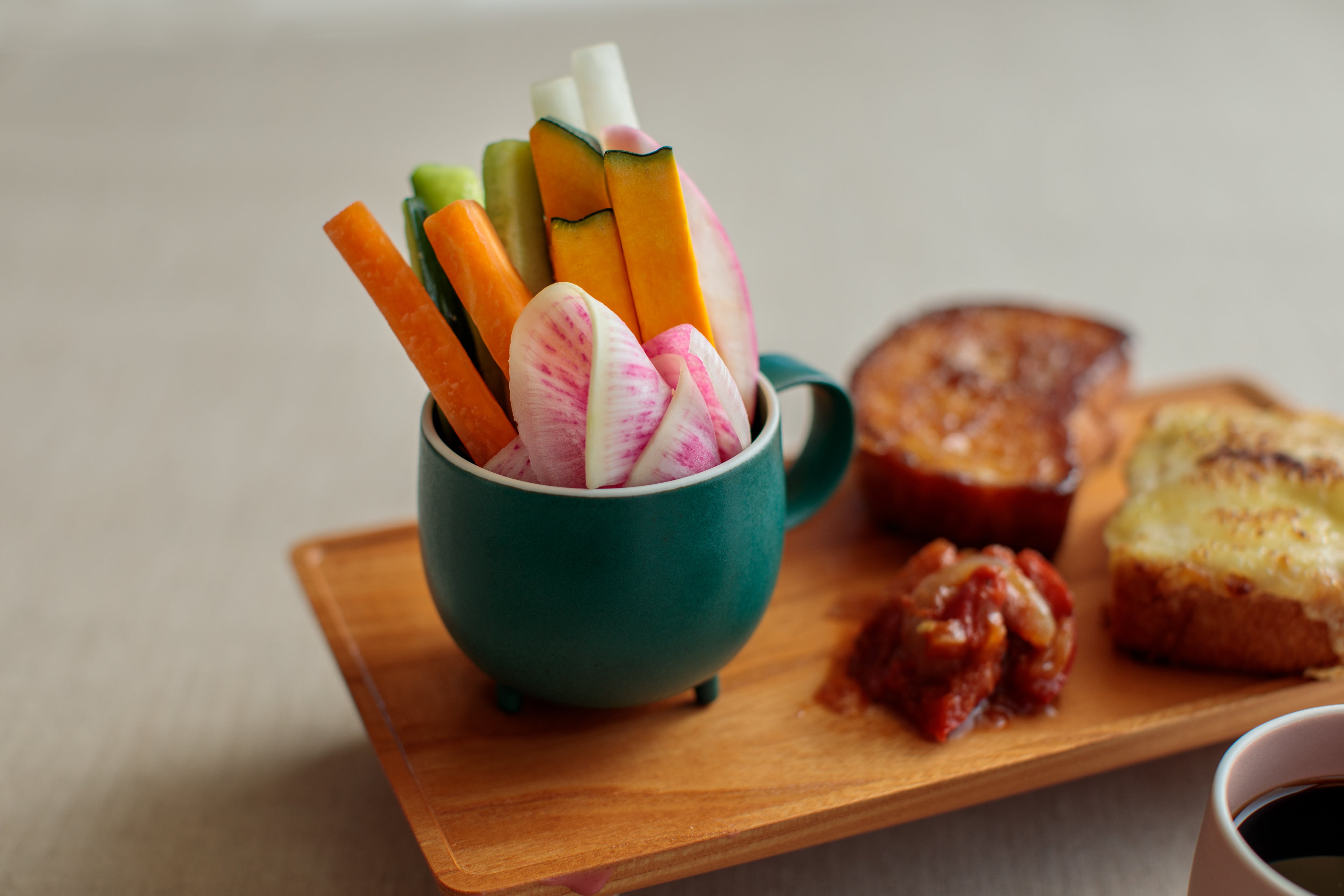 marumi マグ 310ml <相手が選べるギフト対象>