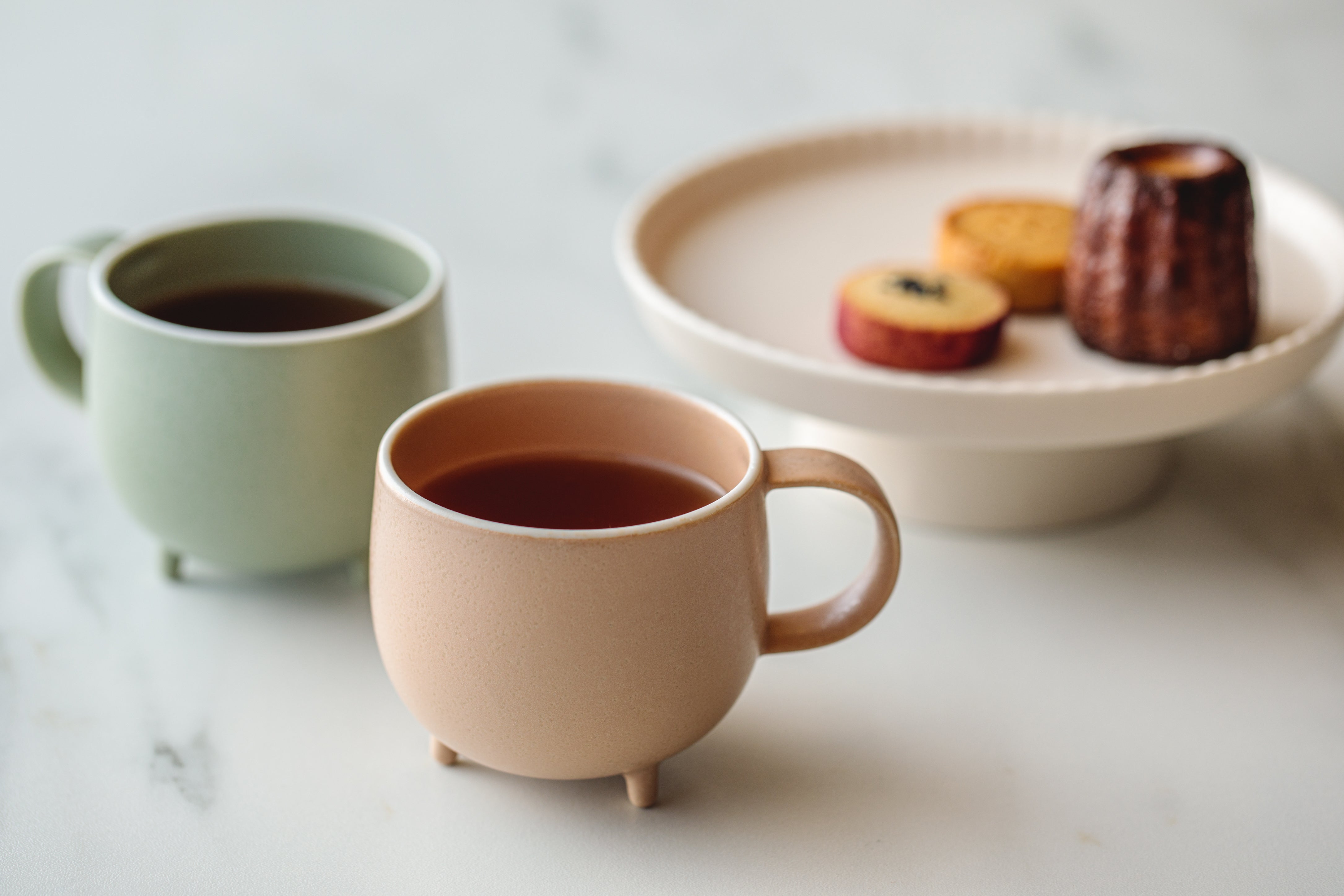 marumi マグ 310ml <相手が選べるギフト対象>