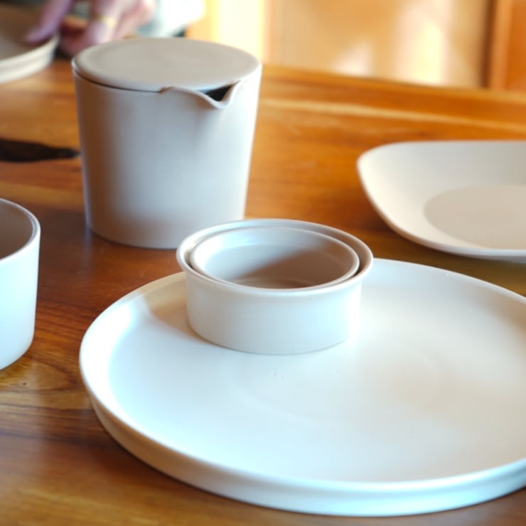 moment 240 plate <相手が選べるギフト対象>