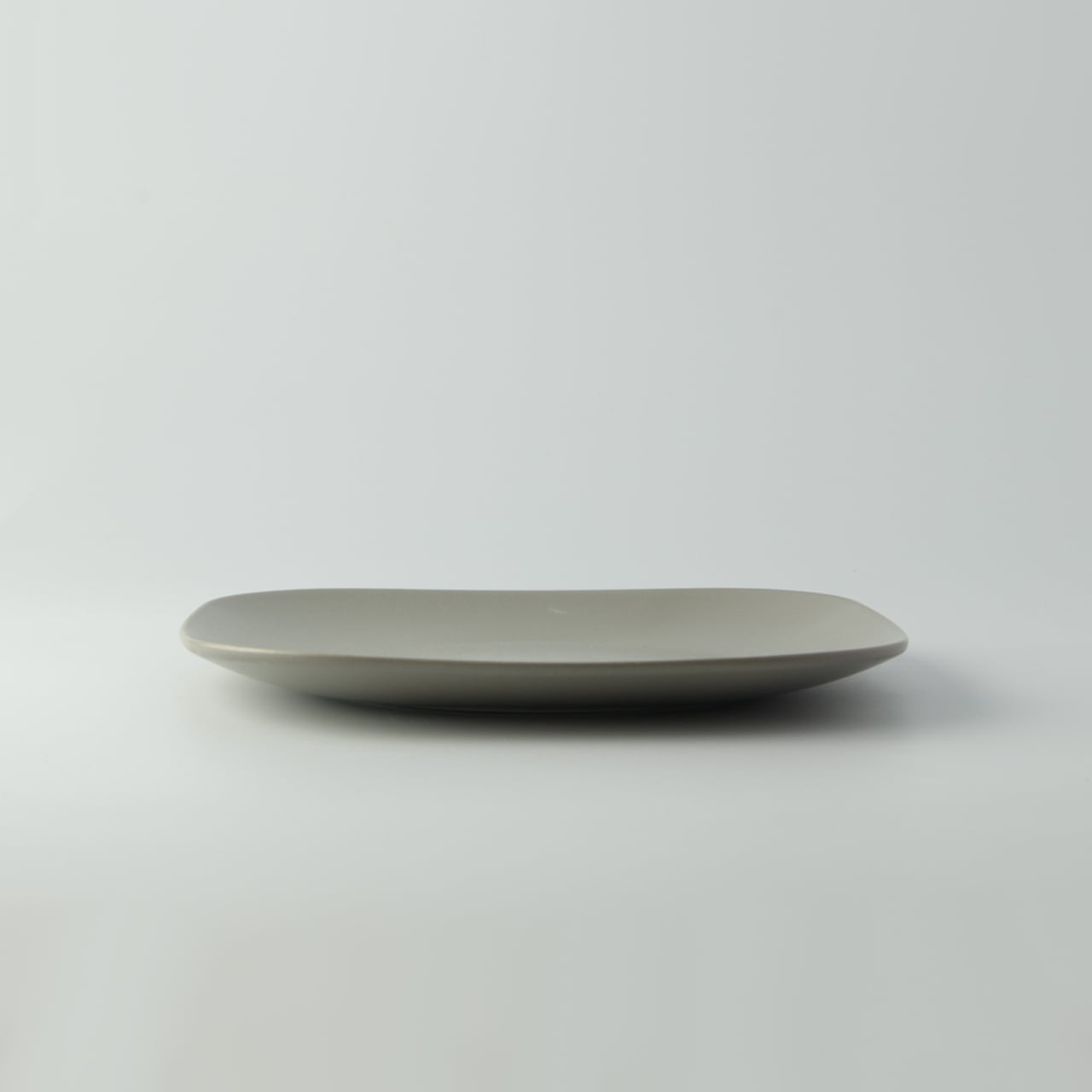 moment plate <相手が選べるギフト対象>