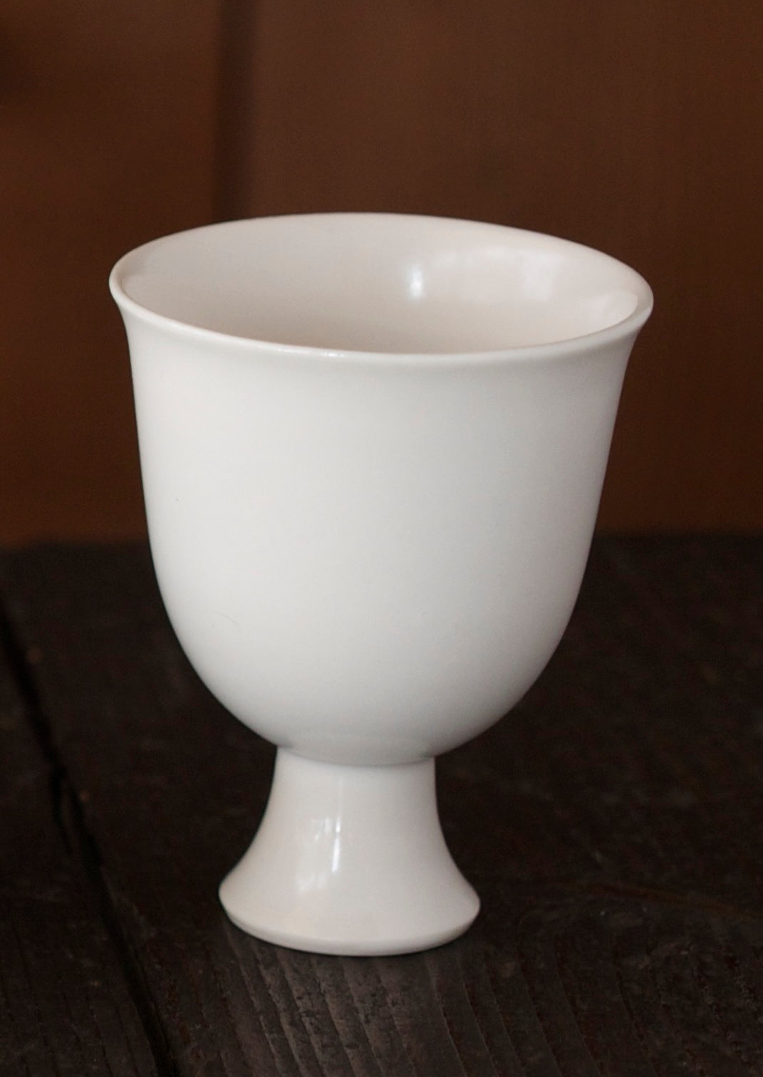 足付酒盃 <相手が選べるギフト対象>