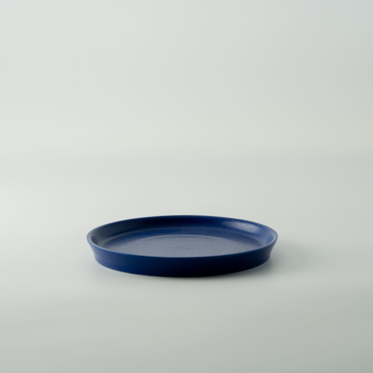 moment sauser <相手が選べるギフト対象>