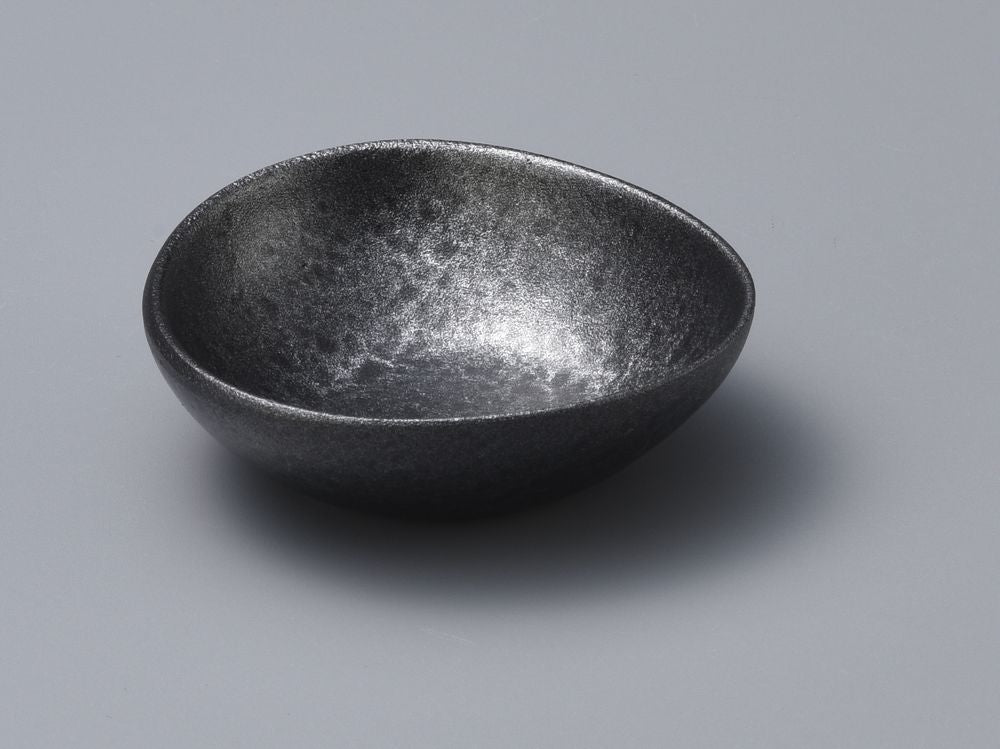 むすびボウル_中