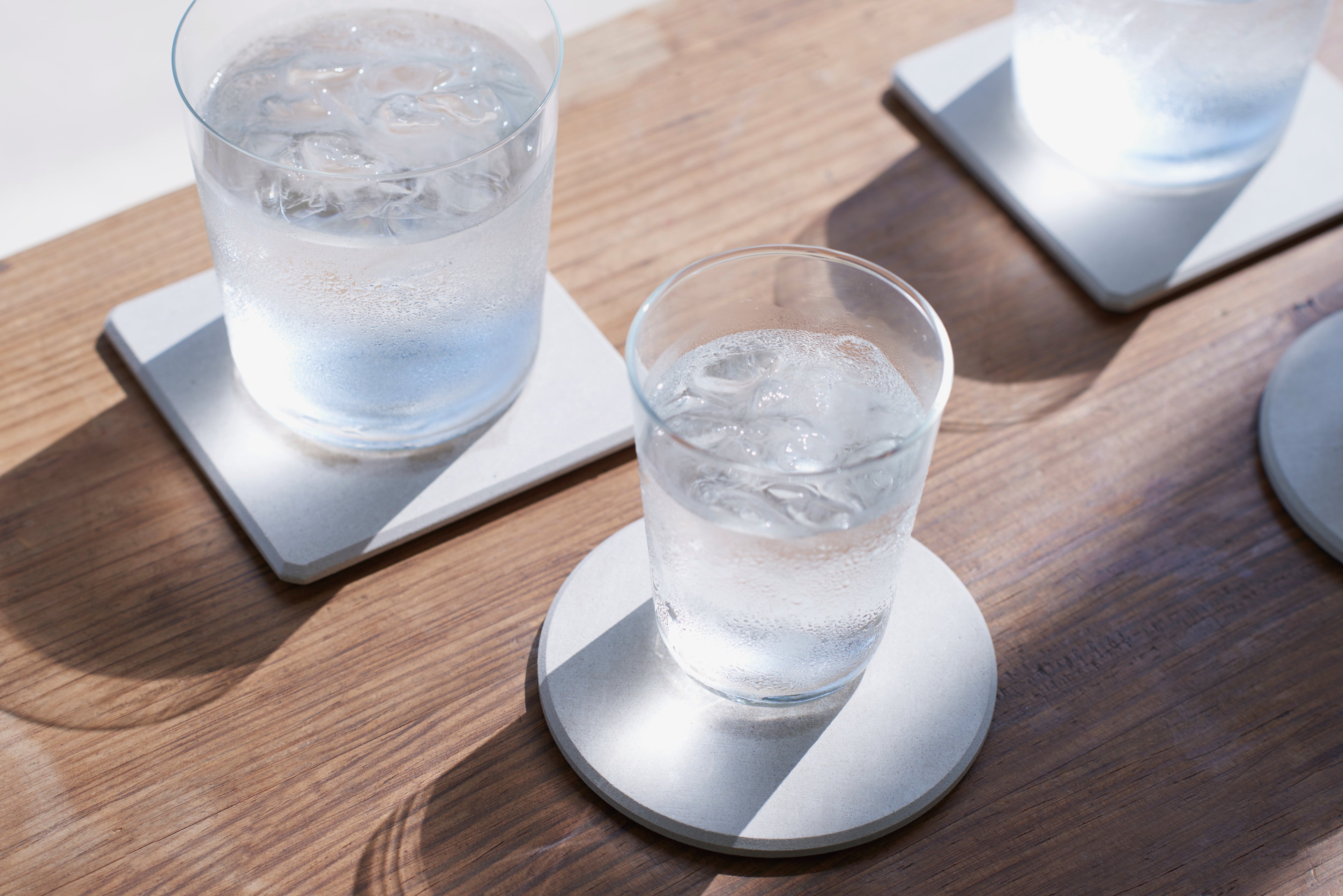 2品セットA/Thankfulness - 「ありがとう」を伝えるカタログギフト -(約20商品)