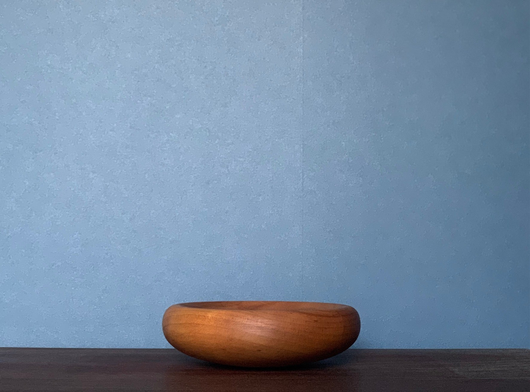 お香立て <相手が選べるギフト対象>