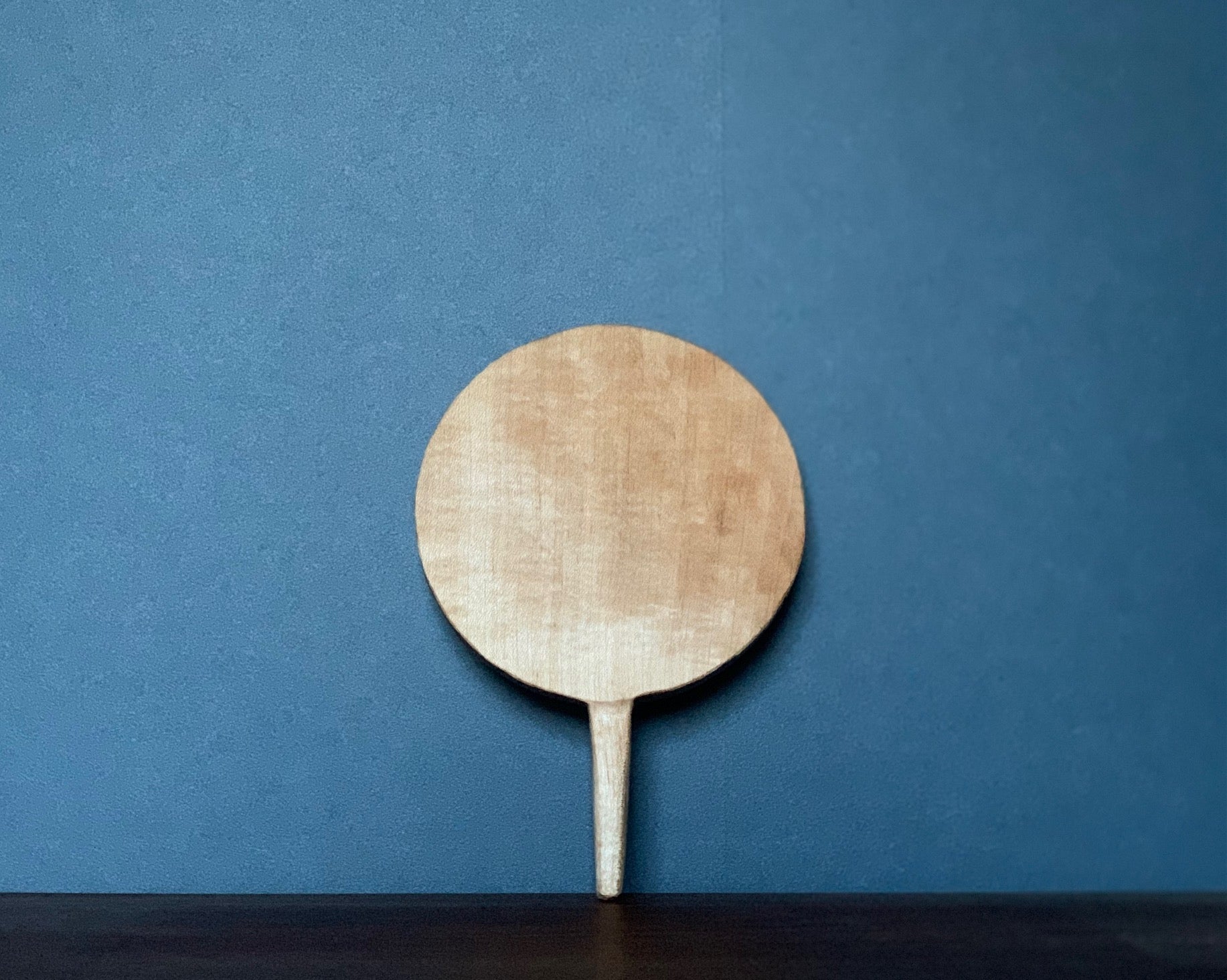 手鏡 <相手が選べるギフト対象>