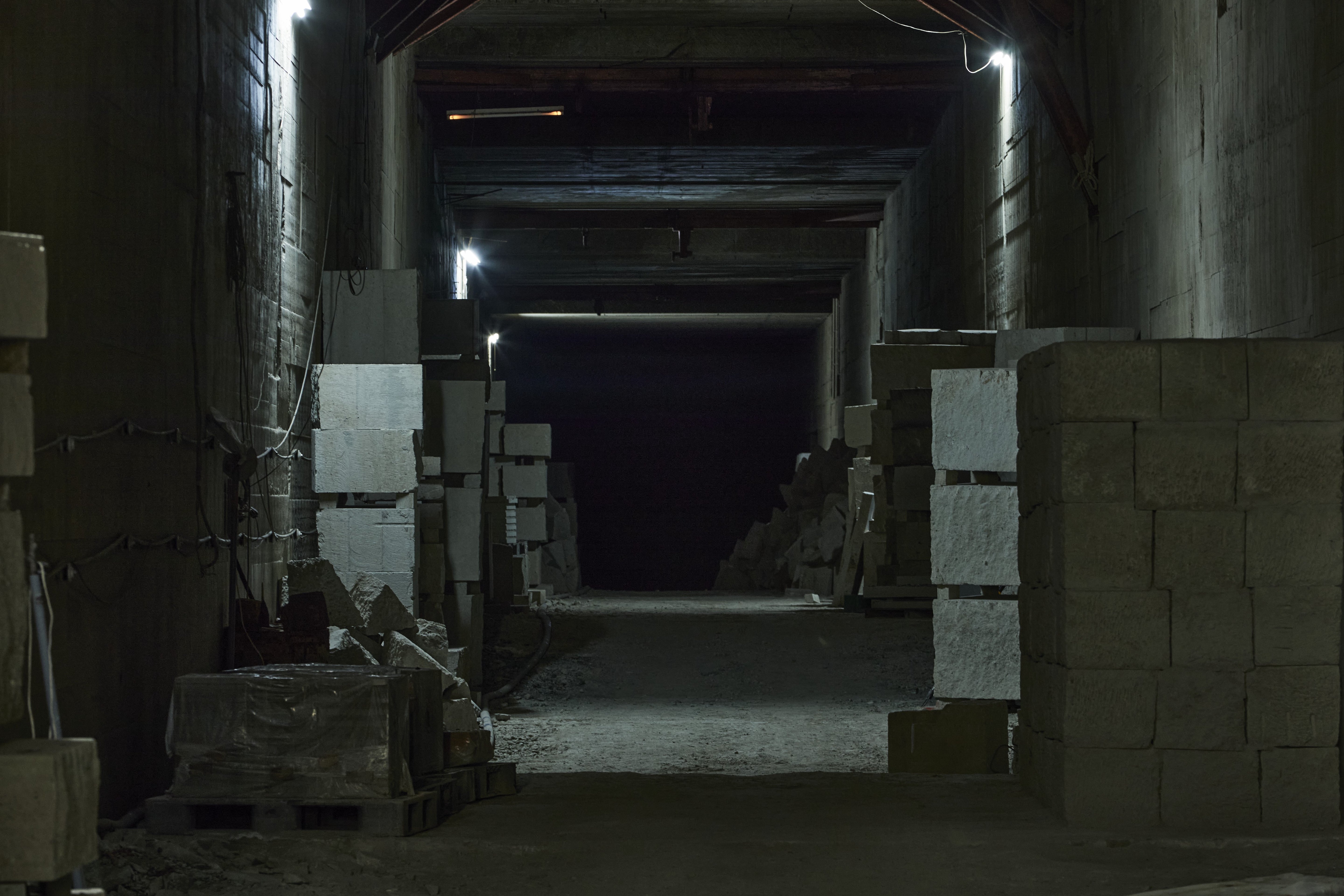 滝ヶ原アロマストーン <相手が選べるギフト対象>