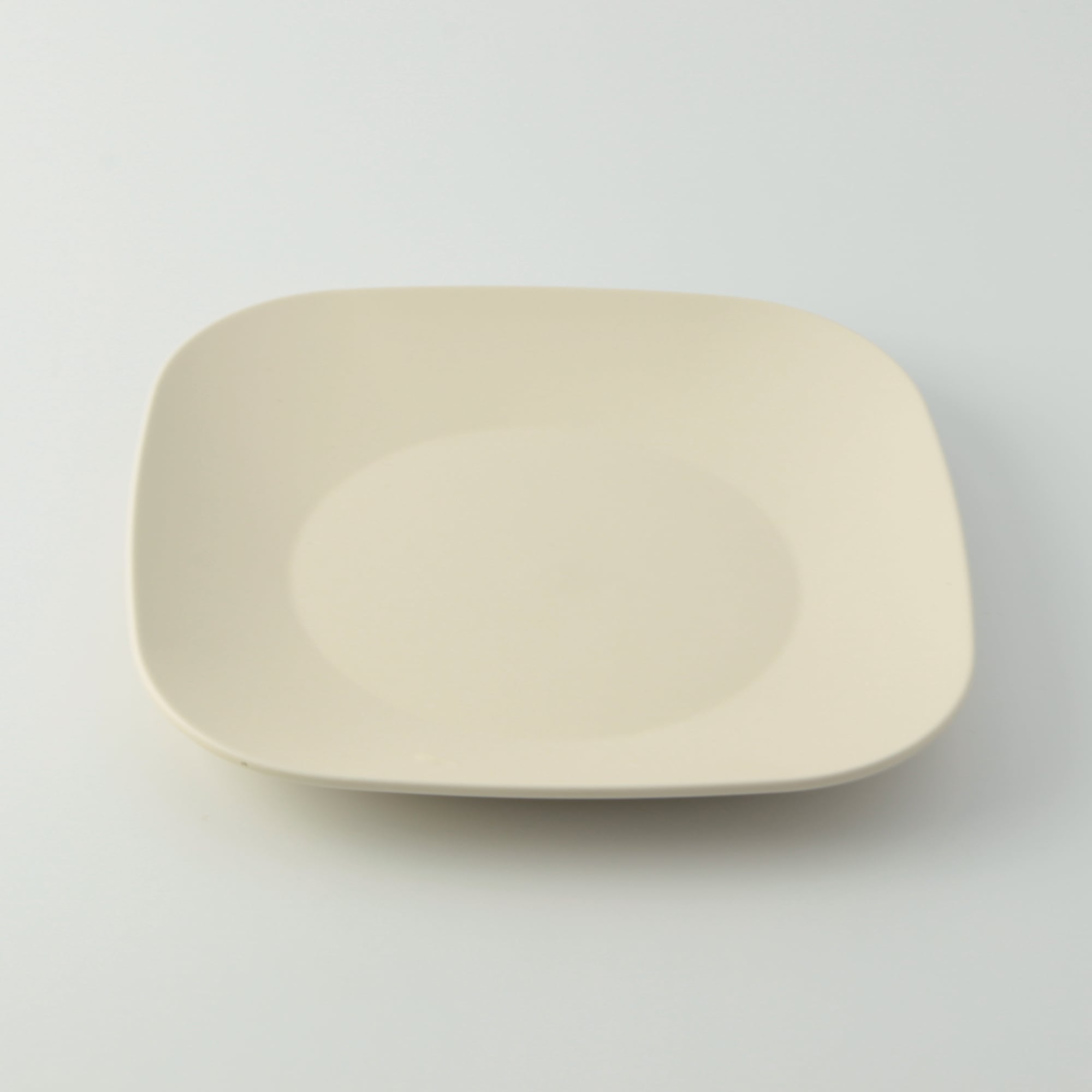 moment plate <相手が選べるギフト対象>