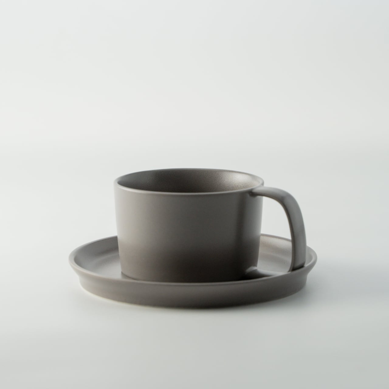 moment cup & sauser set <相手が選べるギフト対象>