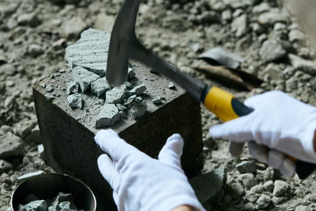 滝ヶ原アロマストーン <相手が選べるギフト対象>